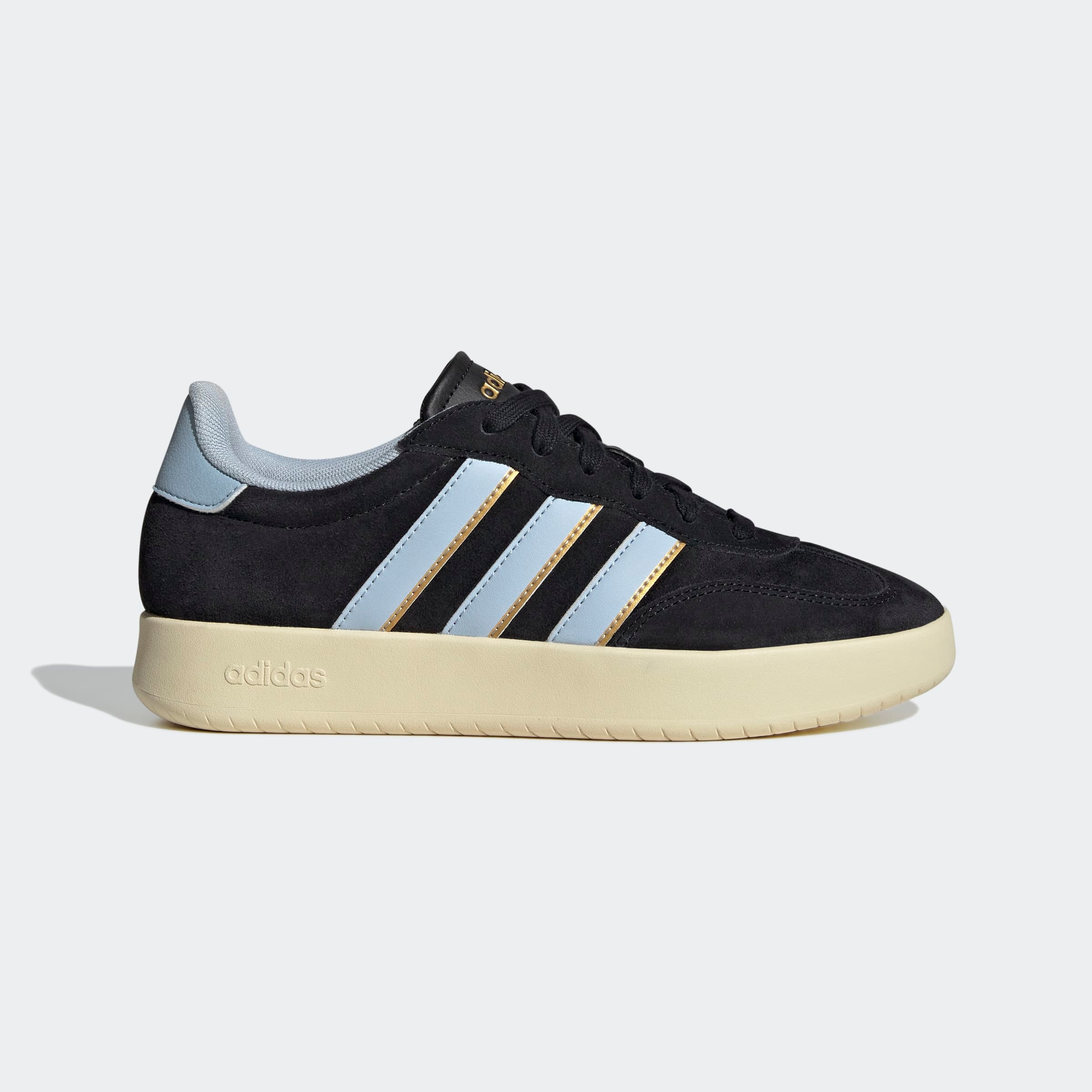 adidas Sportswear Sneaker »BARREDA«