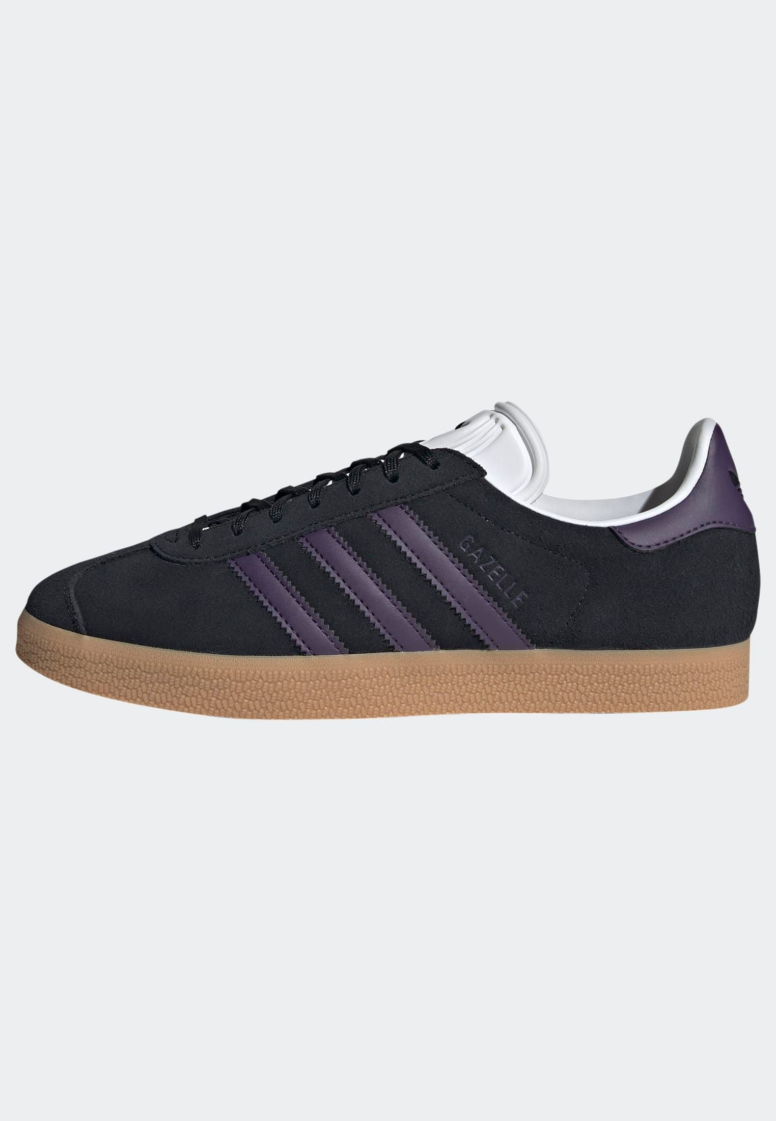 adidas Originals Sneaker »GAZELLE«