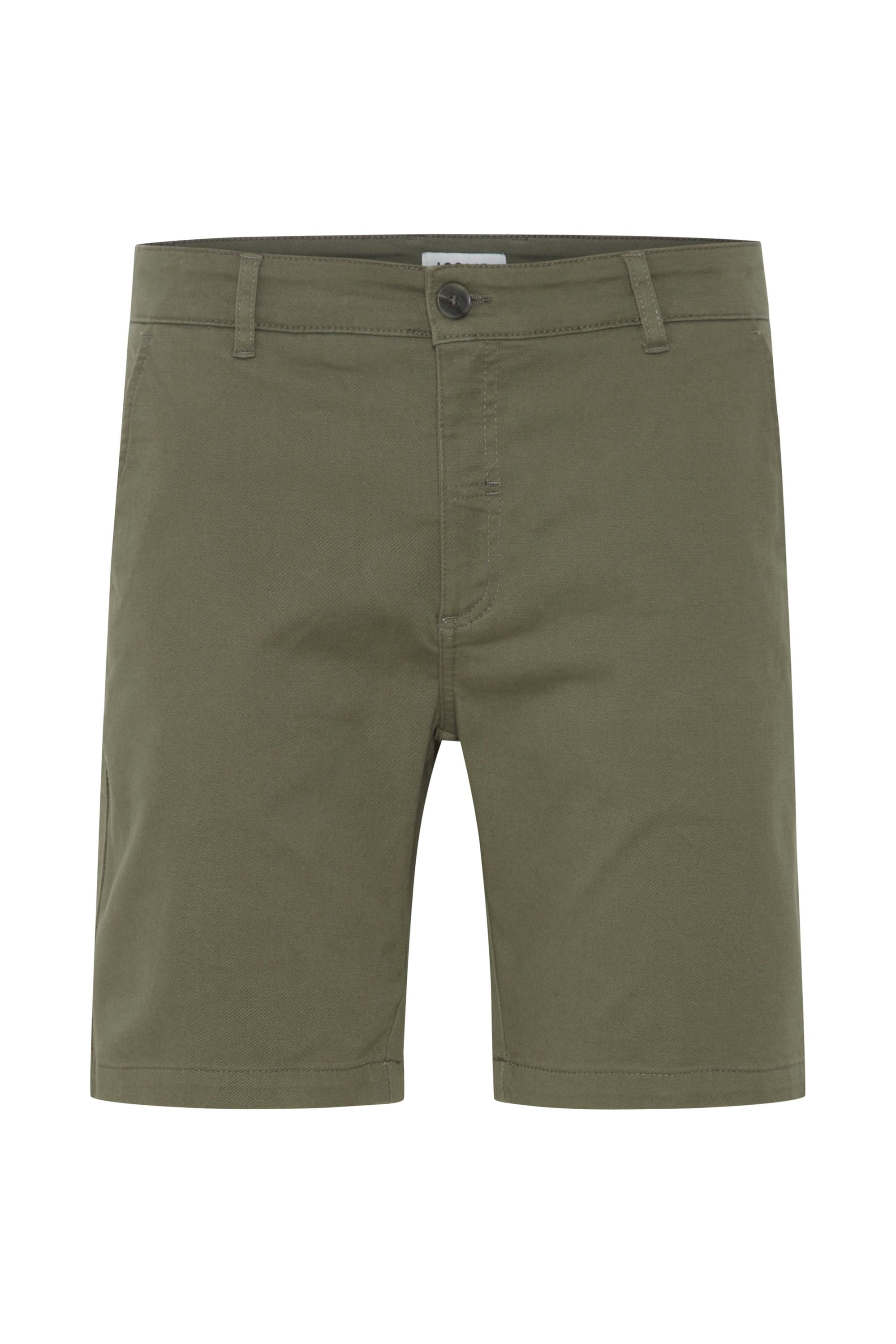 Chinoshorts »Chinoshorts SDErico«