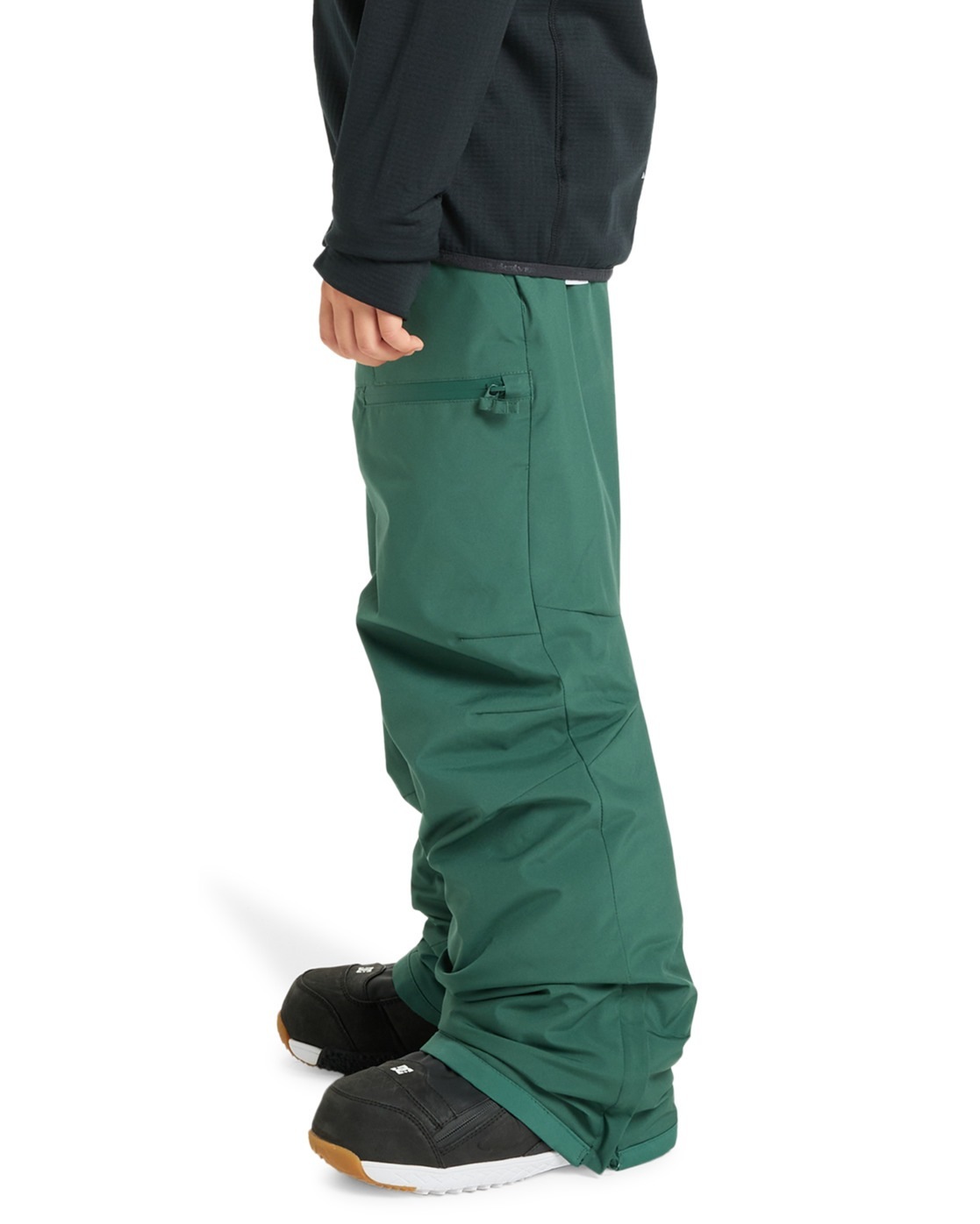 Quiksilver Snowboardhose »Utility«