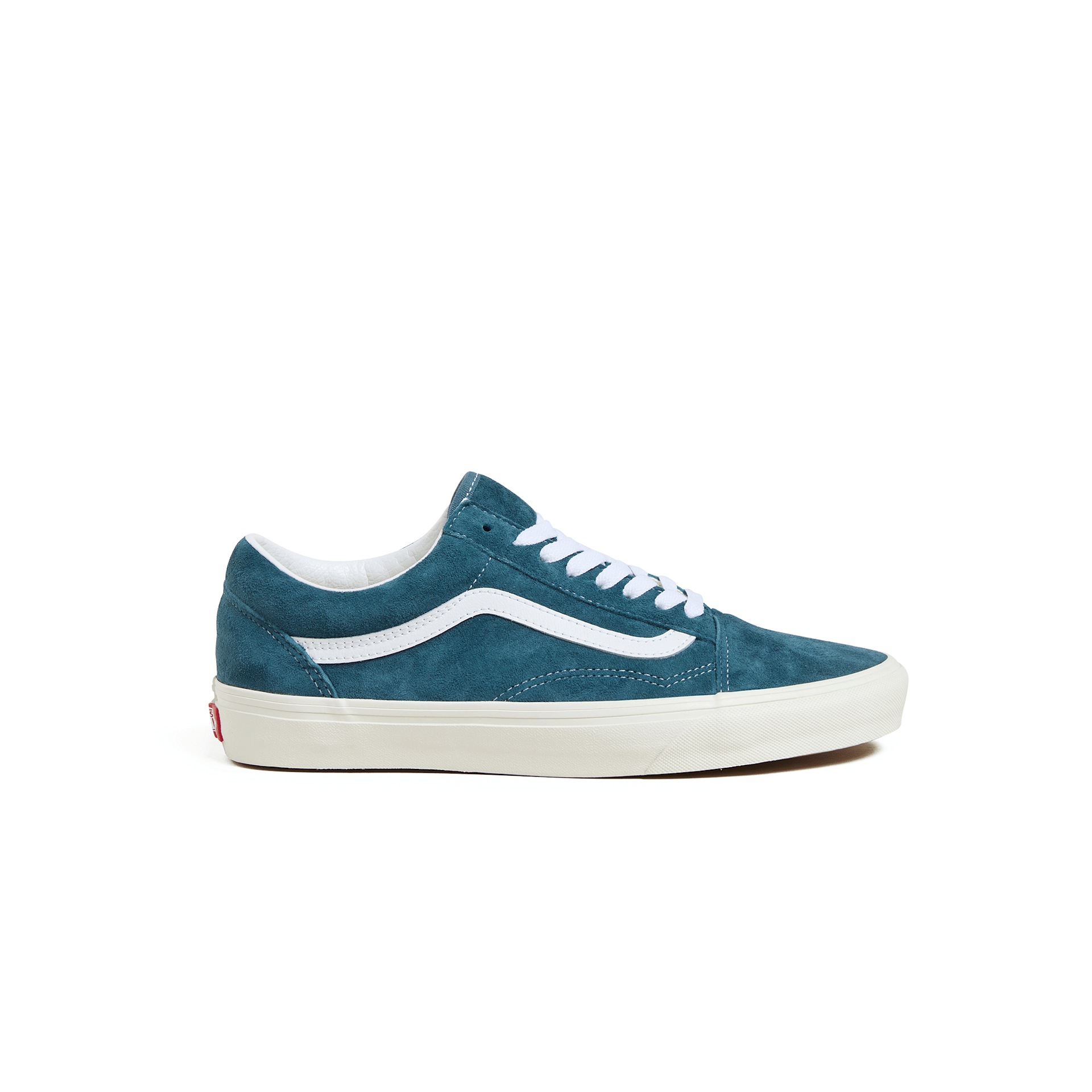 Vans Sneaker »Old Skool«, unisex