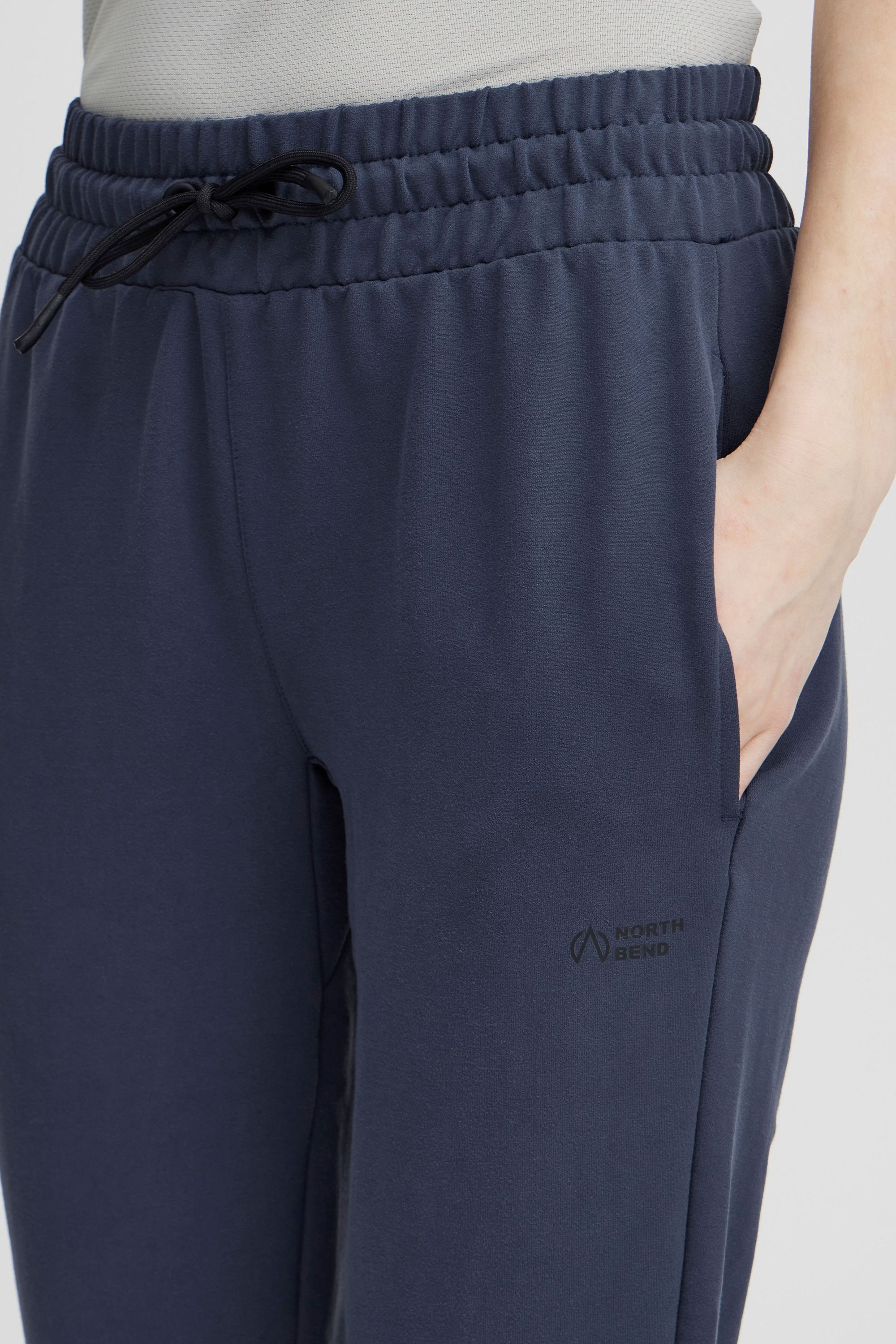 North Bend Jogginghose »Jogginghose NBBraida«