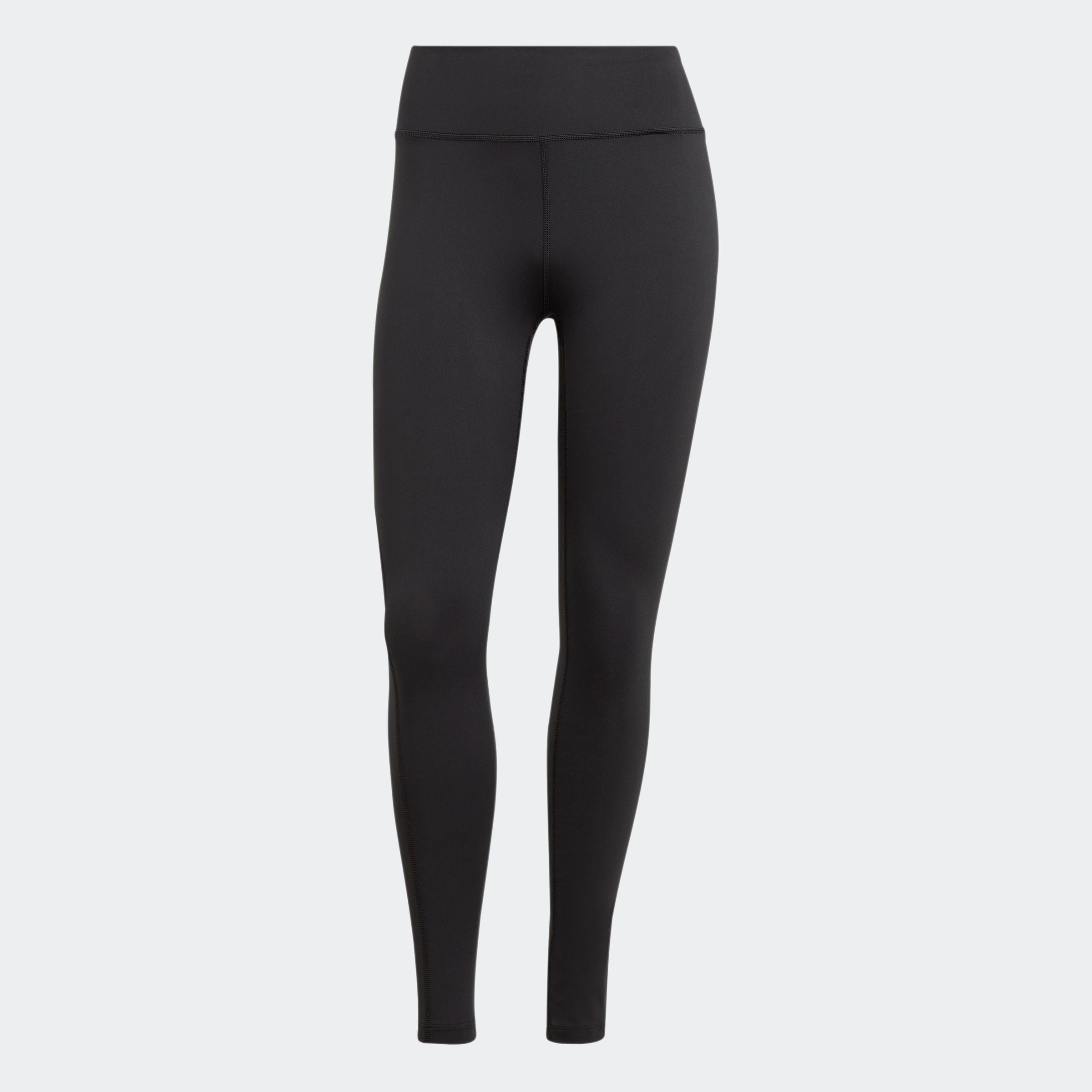 adidas Performance Trainingstights »All Me Ess 1/1«, (1 tlg.)