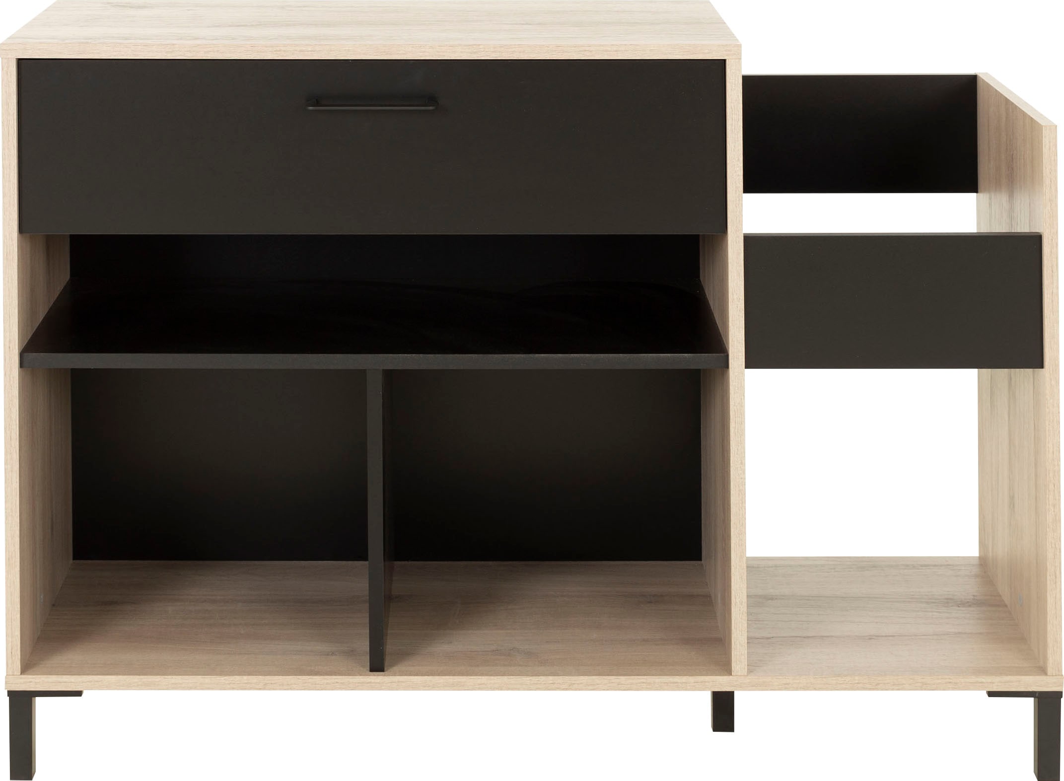 Gami Media-Regal »Chicago«