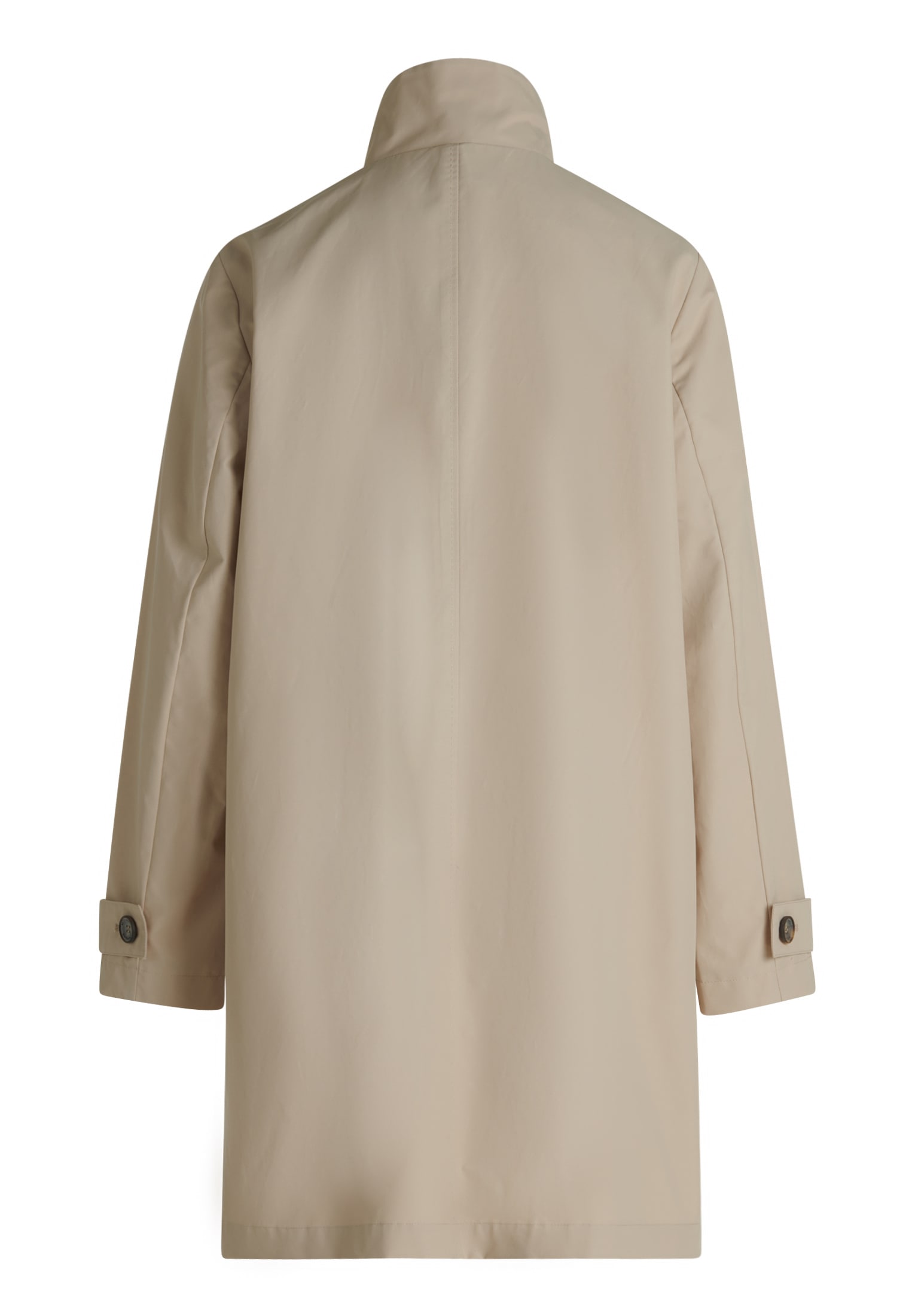 Betty Barclay Sommerjacke »Sommerjacke mit Kragen«