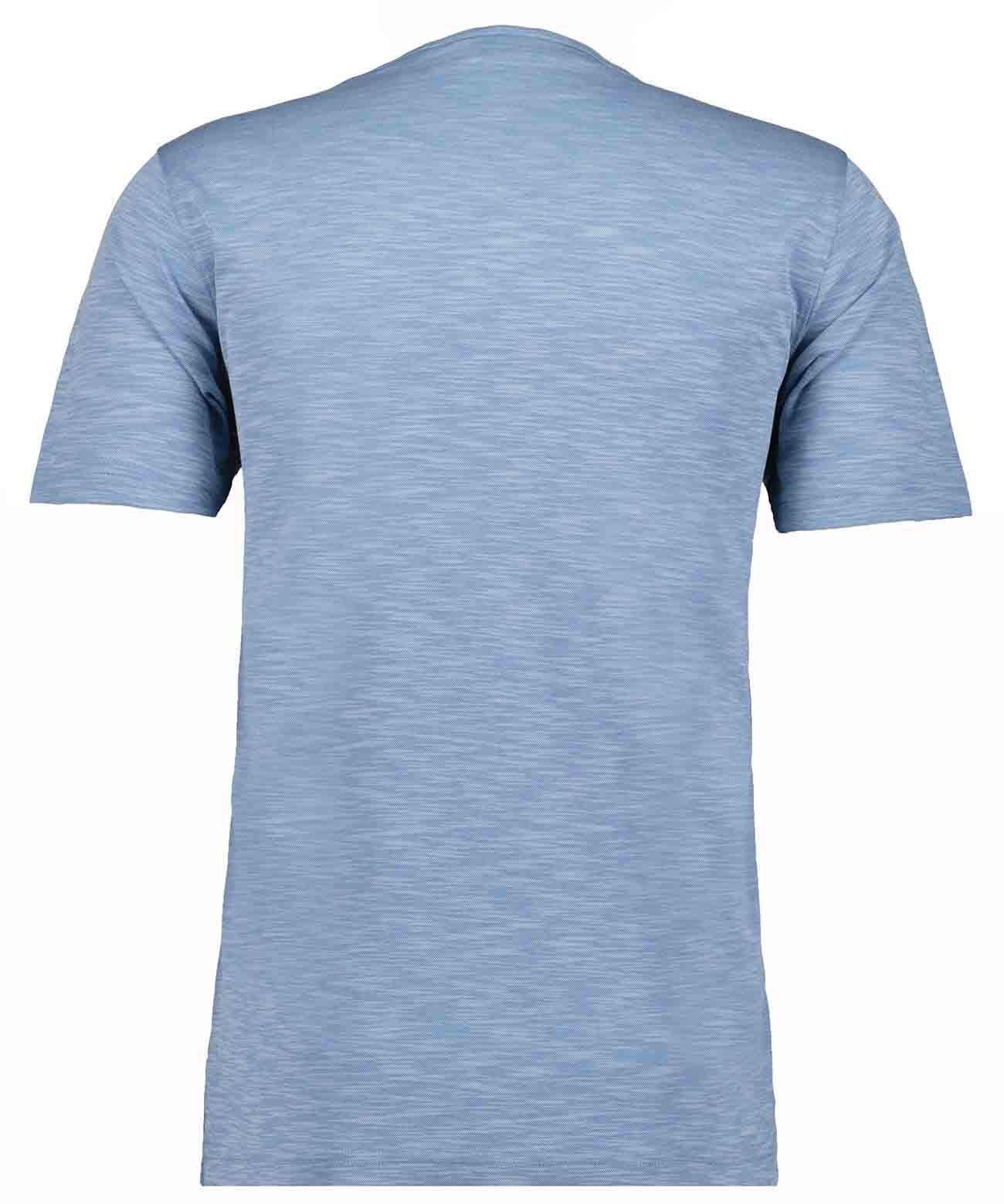 RAGMAN T-Shirt
