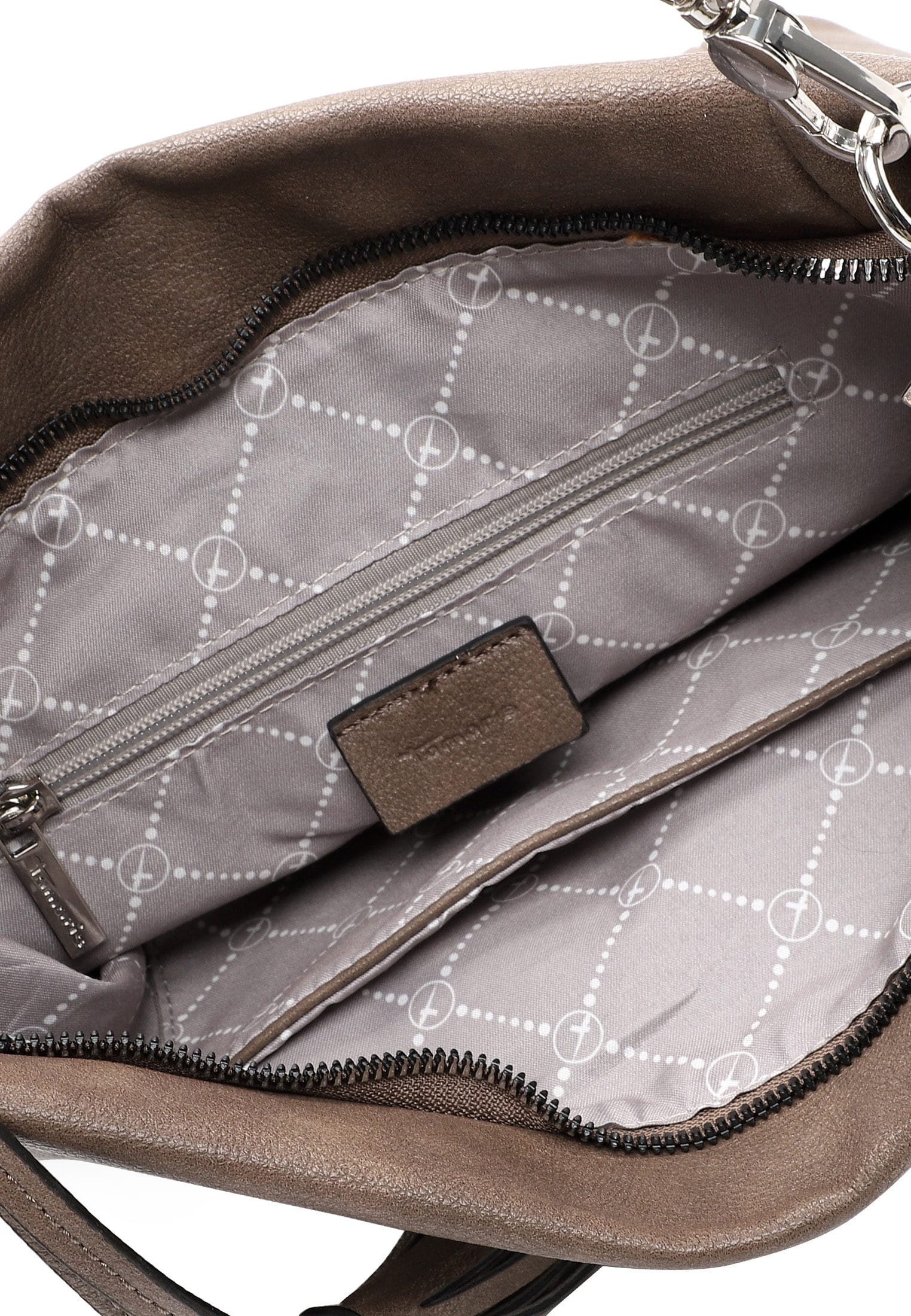 Tamaris Beuteltasche »Beutel TAS Nele«