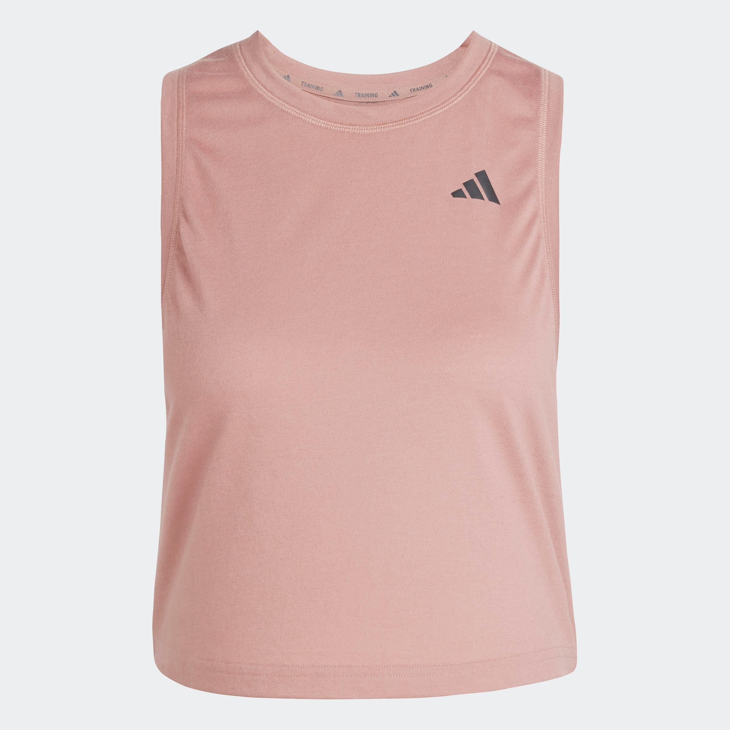 adidas Performance Tanktop »TE TANK«