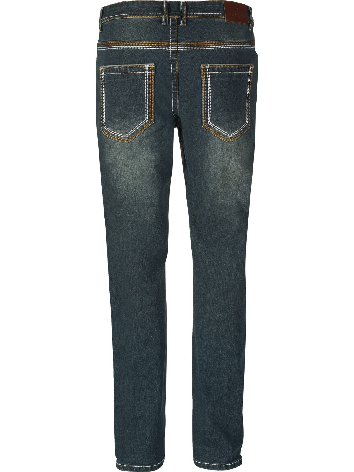 Babista 5-Pocket-Jeans »Jeans VILORIO«, (1 tlg.)