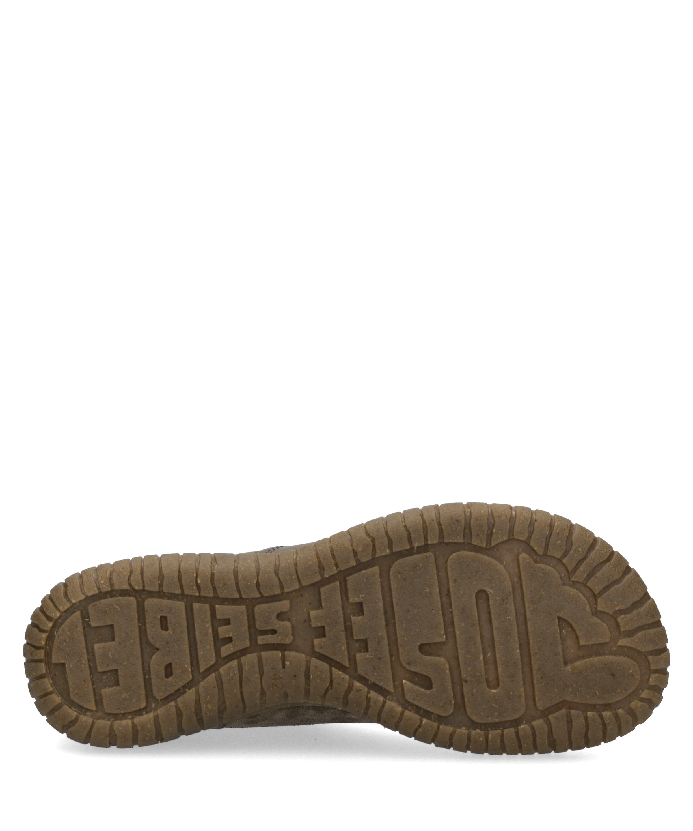 Josef Seibel Sneaker »Wallace 07, taupe«