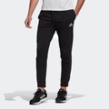 adidas Sportswear Sporthose »ESSENTIALS SINGLE JERSEY TAPERED CUFF HOSE«