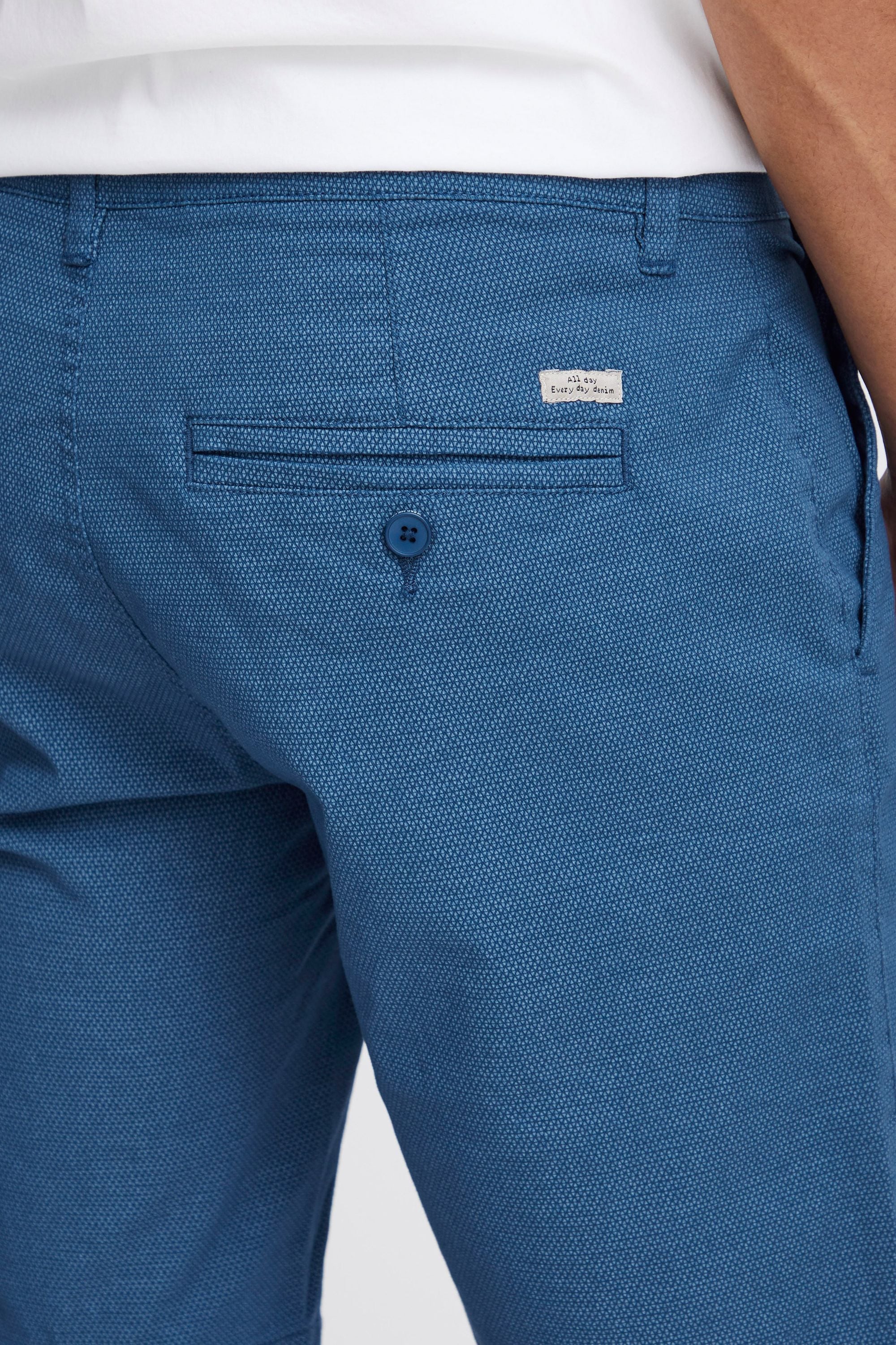 Blend Chinoshorts »Chinoshorts BHWoven«