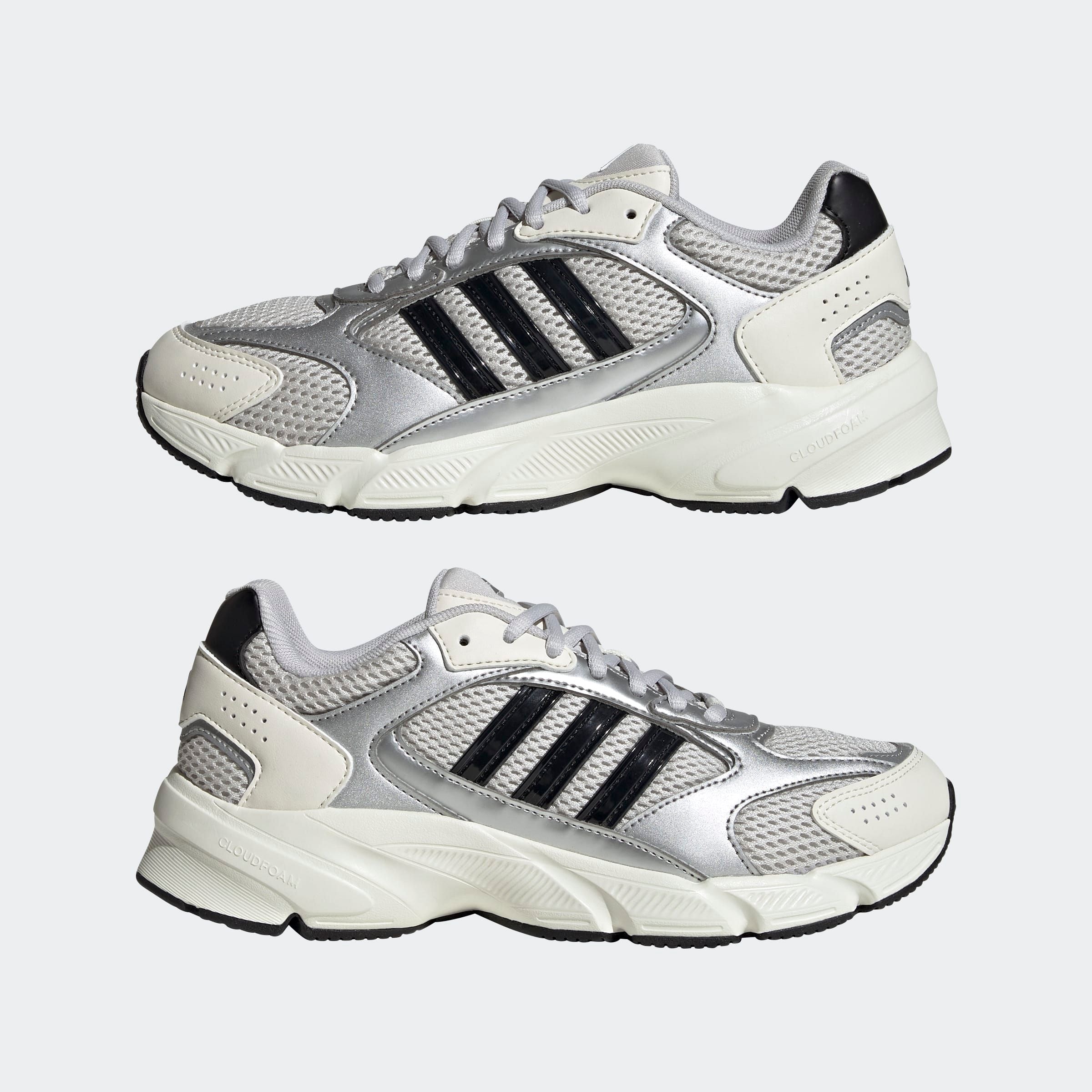 adidas Sportswear Sneaker »CRAZYCHAOS 2000«