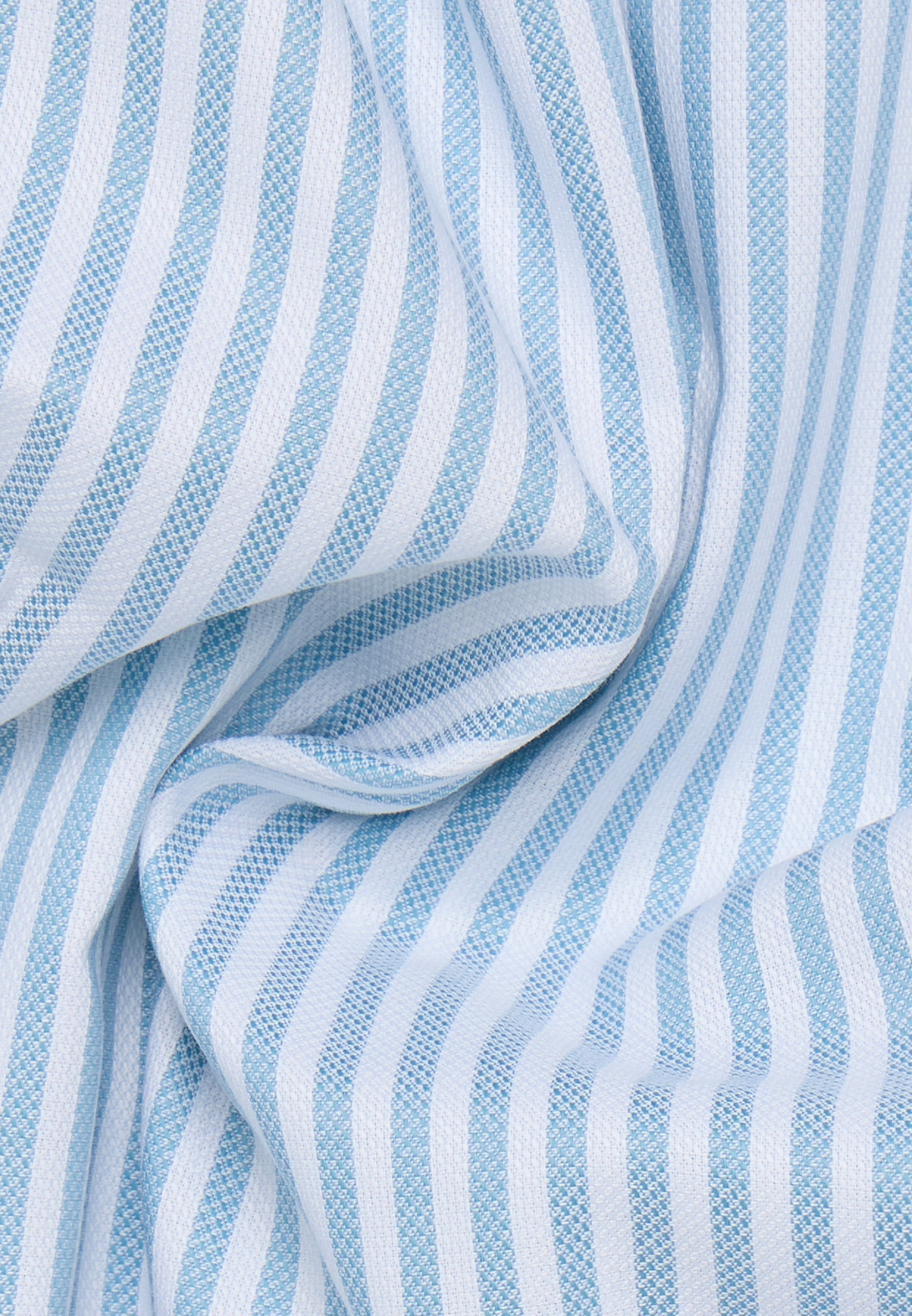 Eterna Kurzarmhemd »COMFORT FIT«, NON IRON (bügelfrei)
