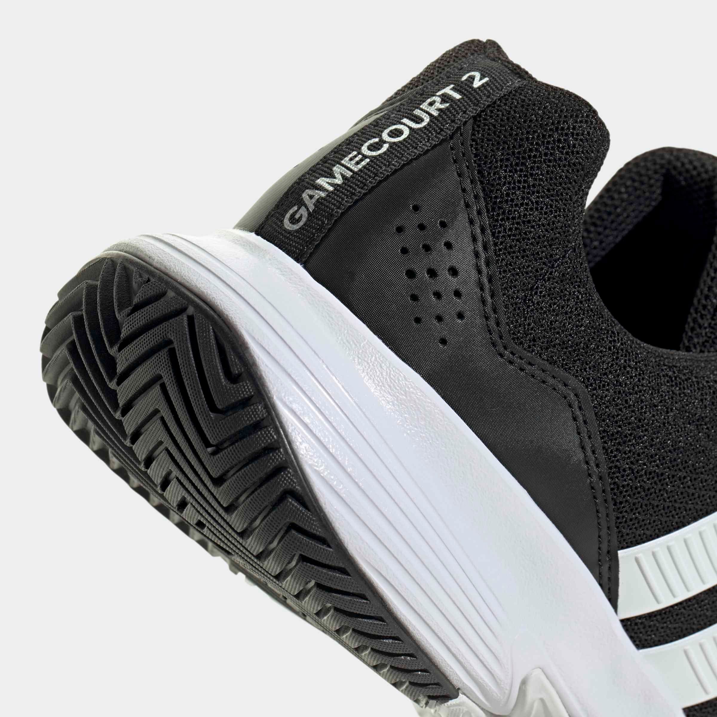 adidas Performance Tennisschuh »GAMECOURT 2«