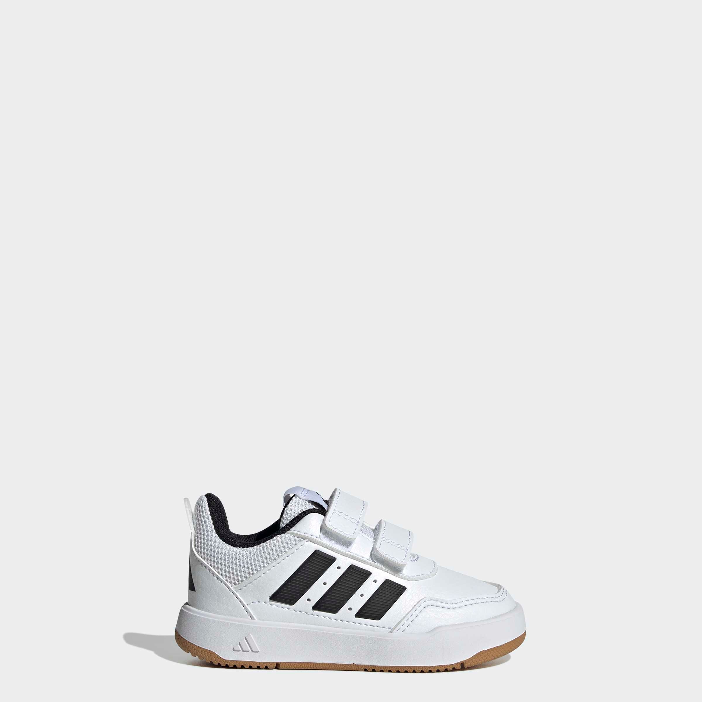 adidas Sportswear »TENSAUR SPORT 3.0 KIDS«  mit Klettverschluss