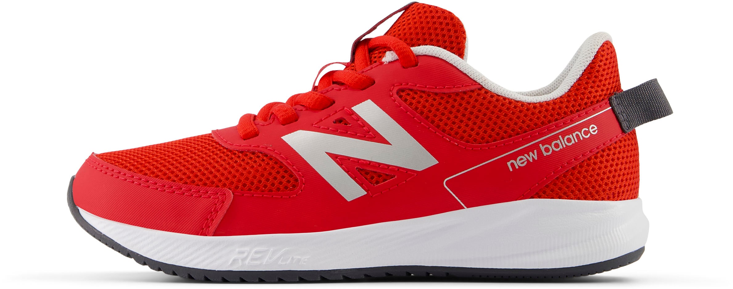 New Balance Laufschuh »YT570«