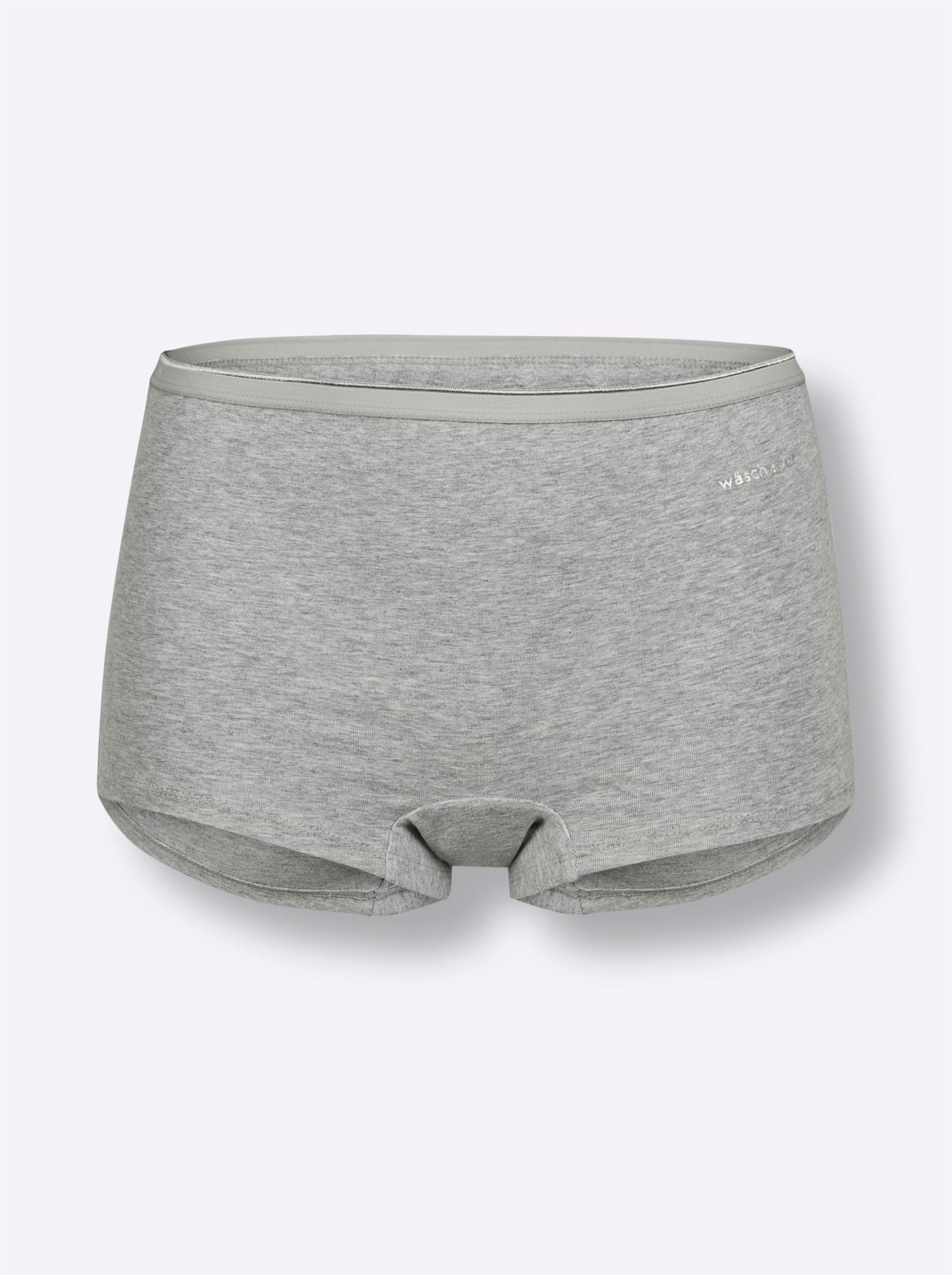 Panty, (3 St.)