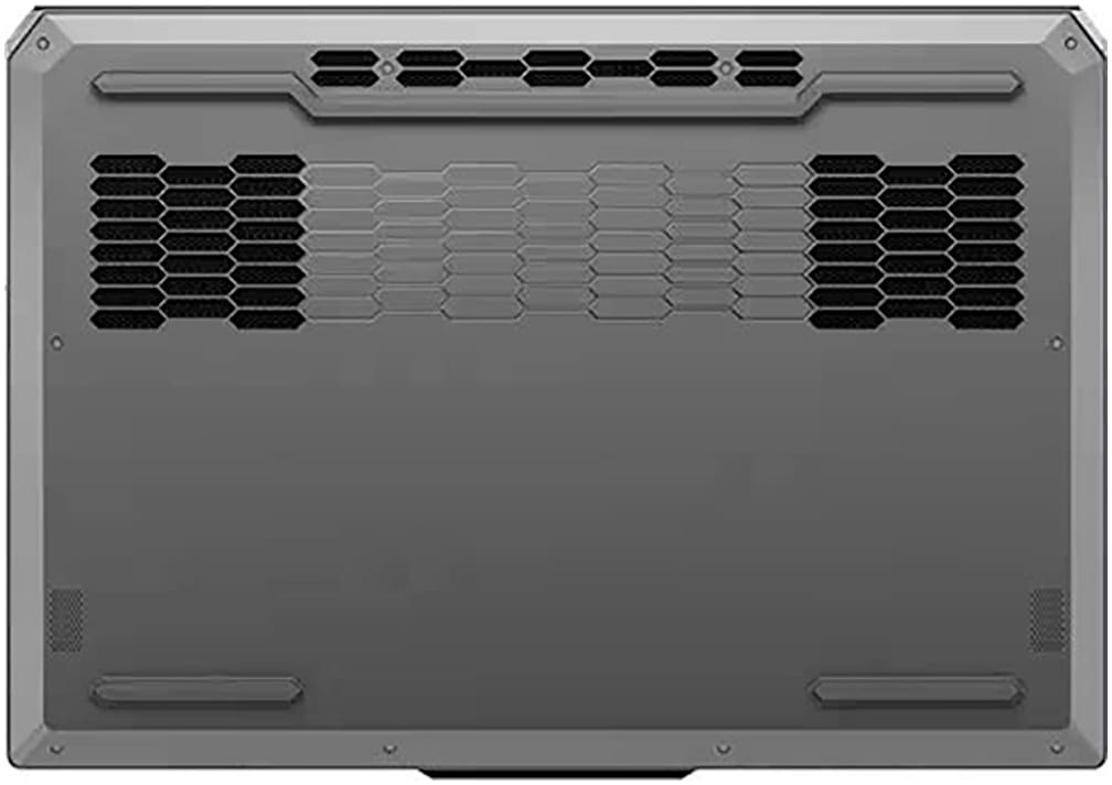 Lenovo Gaming-Notebook »LOQ 17IRX10«, 43,9 cm, / 17,3 Zoll, Intel, Core i5, GeForce RTX 5050, 512 GB SSD