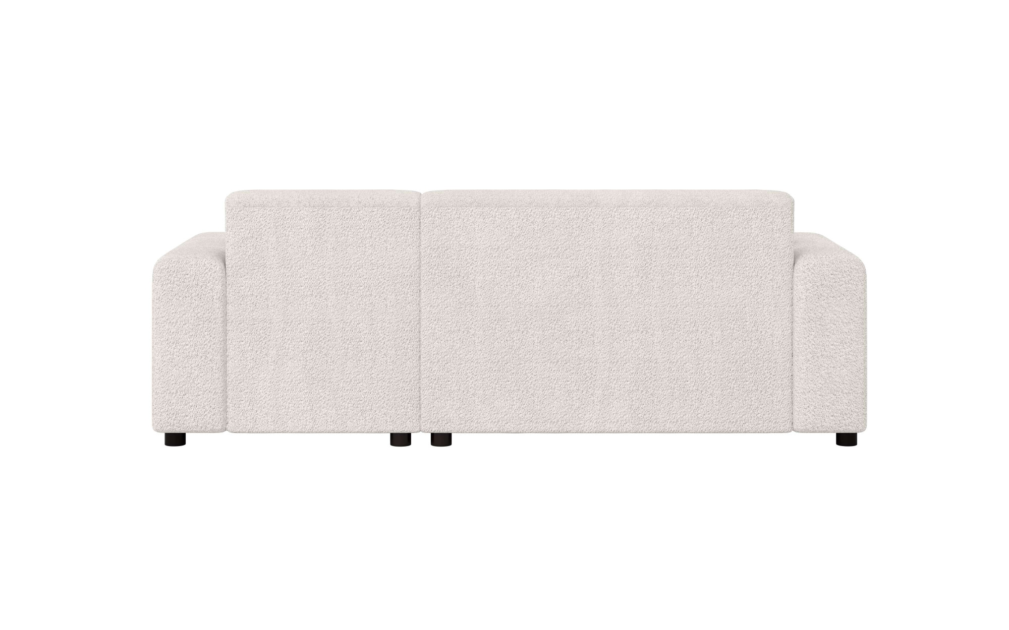 Home affaire Ecksofa »TAMMO«, L-Form