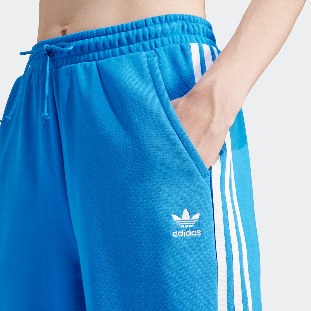 adidas Originals Sporthose »ADICOLOR CLASSICS 3STREIFEN REGULAR«, (1 tlg.)