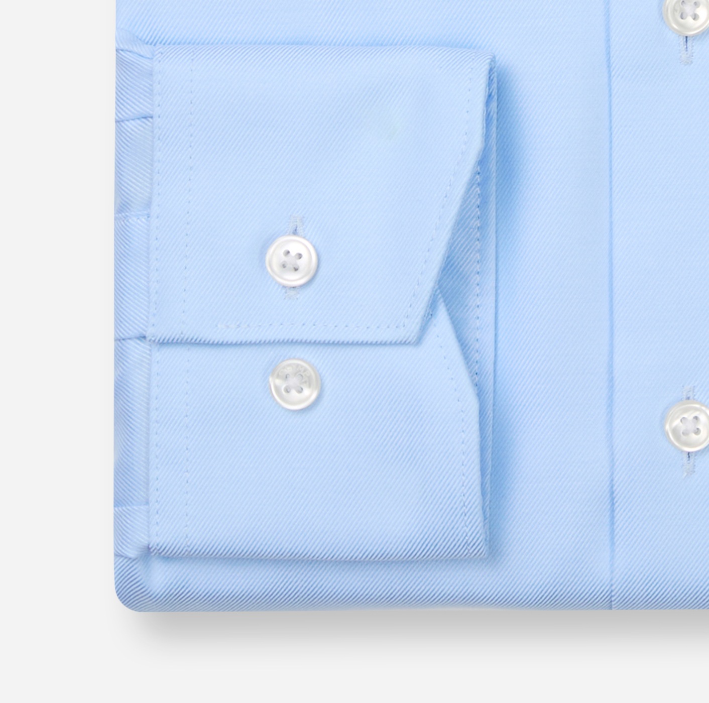 OLYMP Businesshemd »Luxor comfort fit«