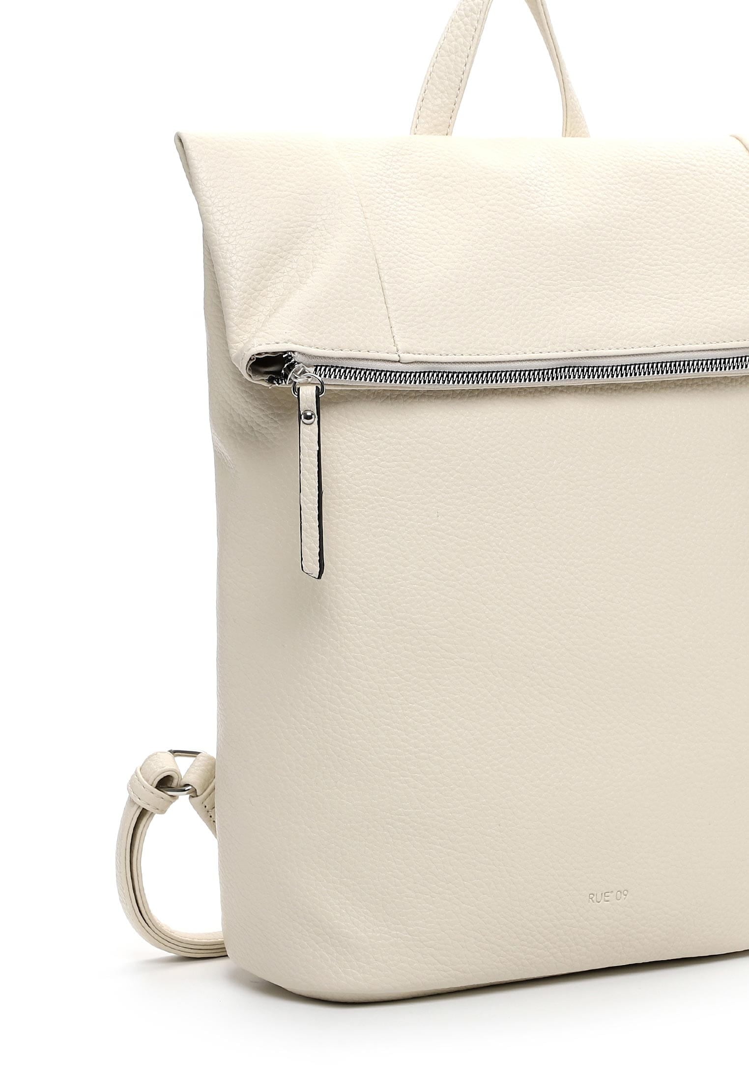 EMILY & NOAH Rucksack »Rucksack E&N Tours RUE 09«