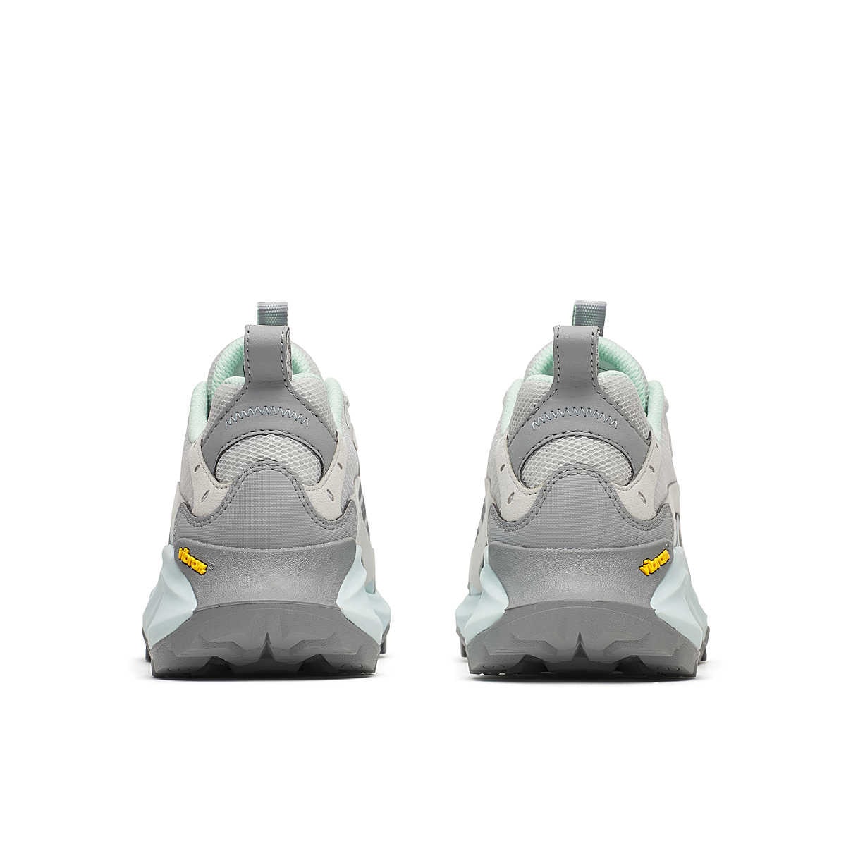 Merrell Wanderschuh »MOAB SPEED 2 GTX«  wasserdicht, mit Vibram Sohle