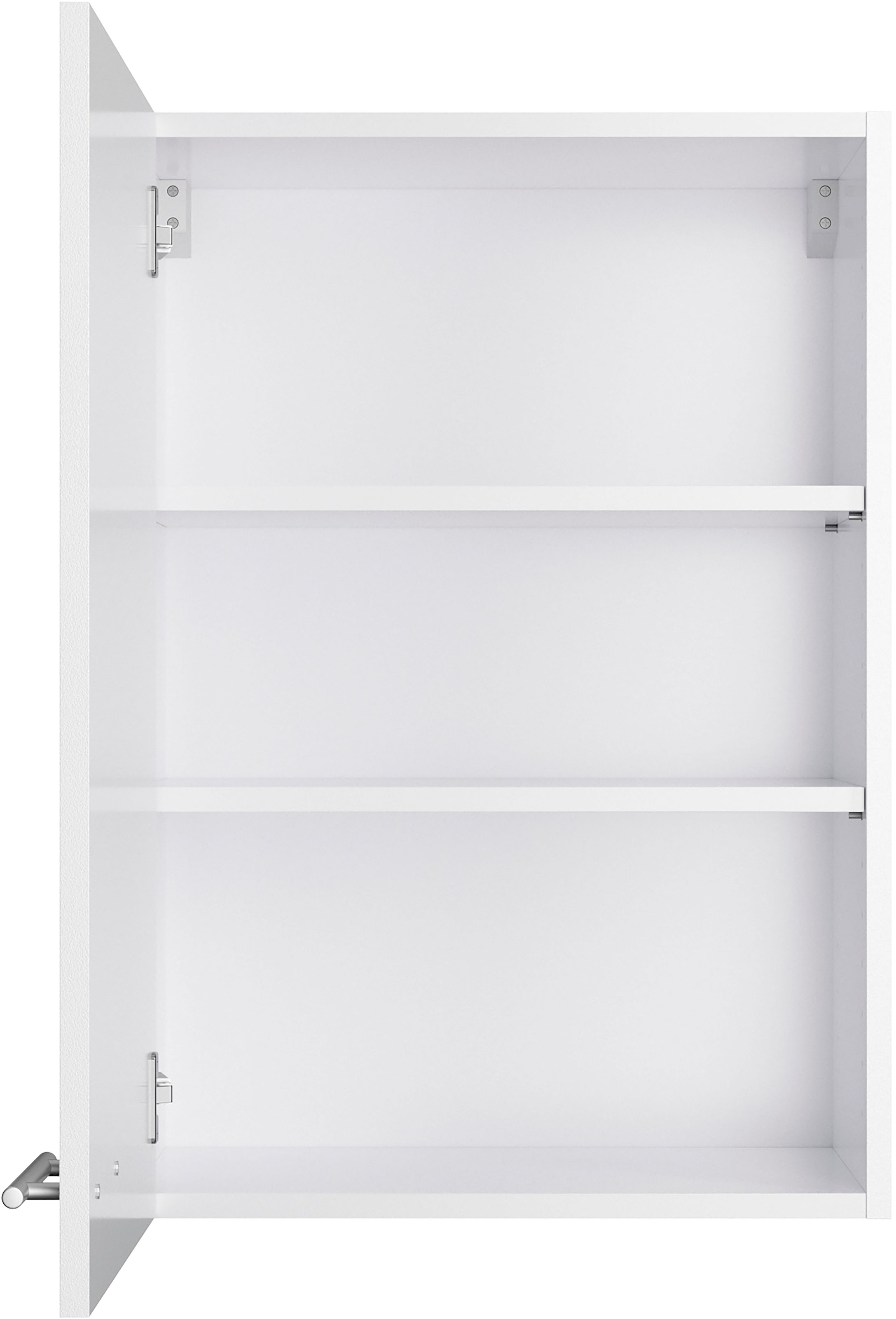 OPTIFIT Hängeschrank »Klara« Breite 50 cm