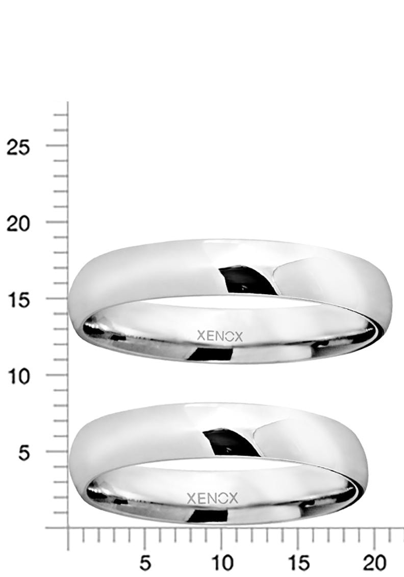 & XS9102« kaufen »Xenox XENOX Friends, bequem Partnerring