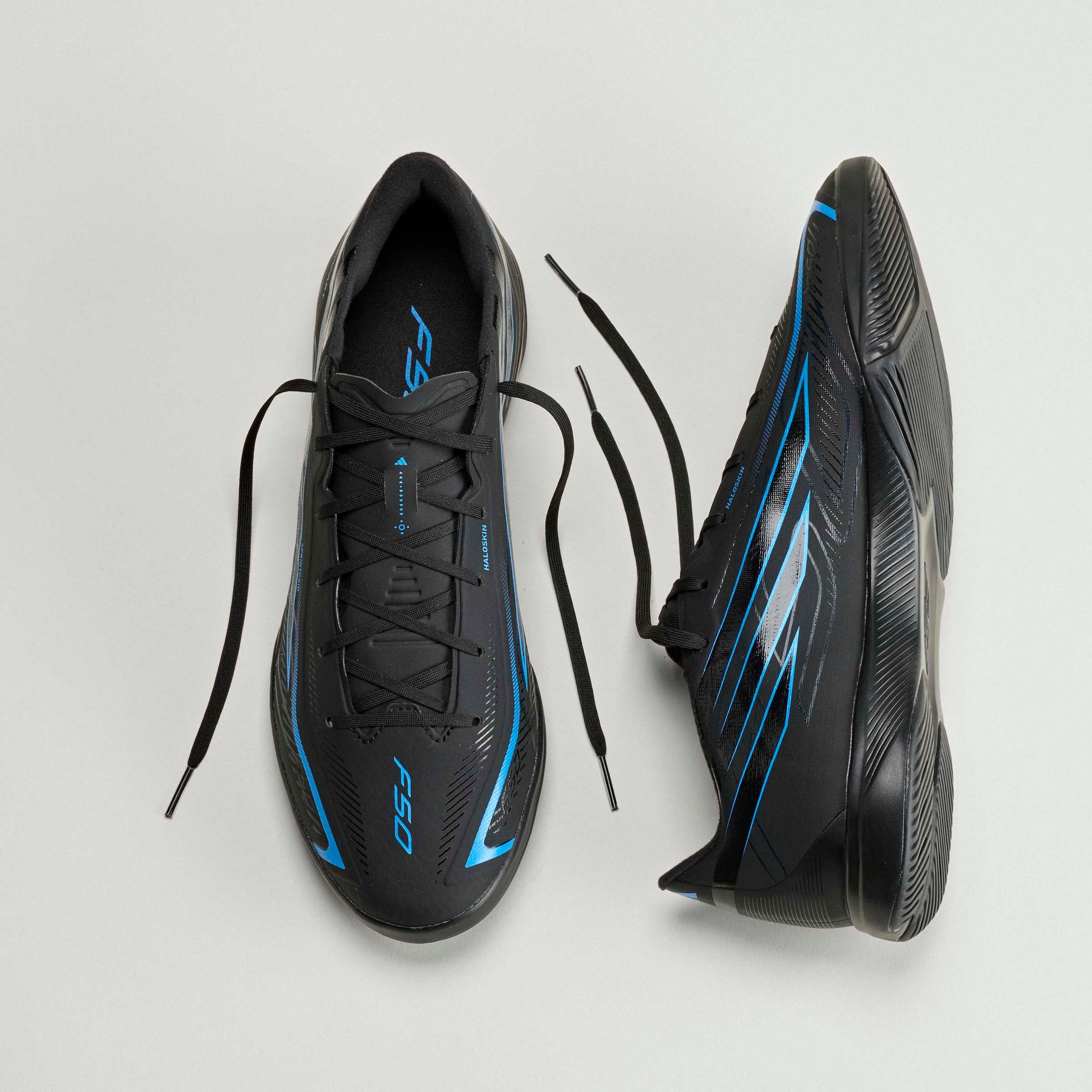 adidas Performance Fußballschuh »F50 HYPERFAST LEAGUE«  für Hallenboden