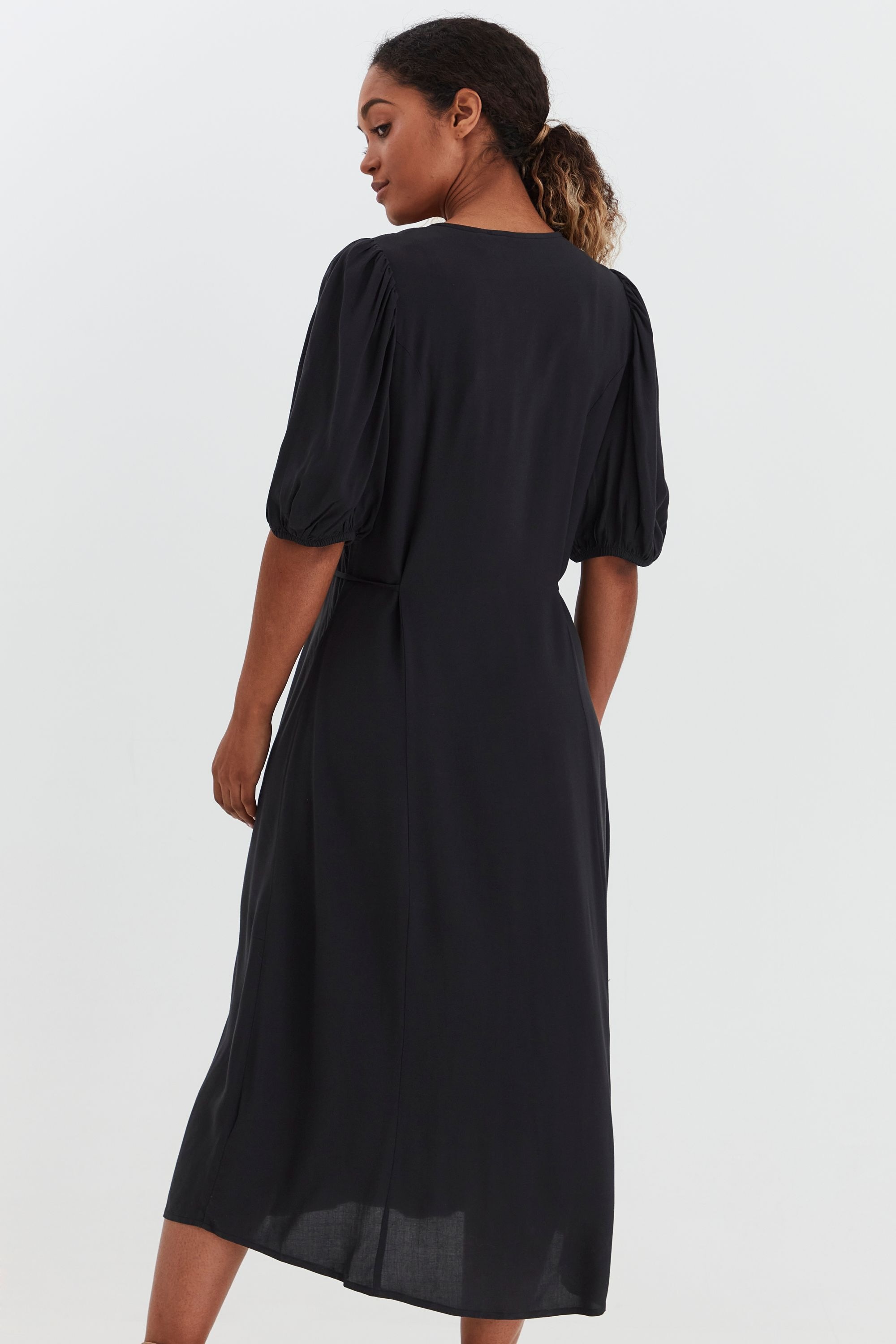 b.young Blusenkleid »Blusenkleid BYMmjoella«
