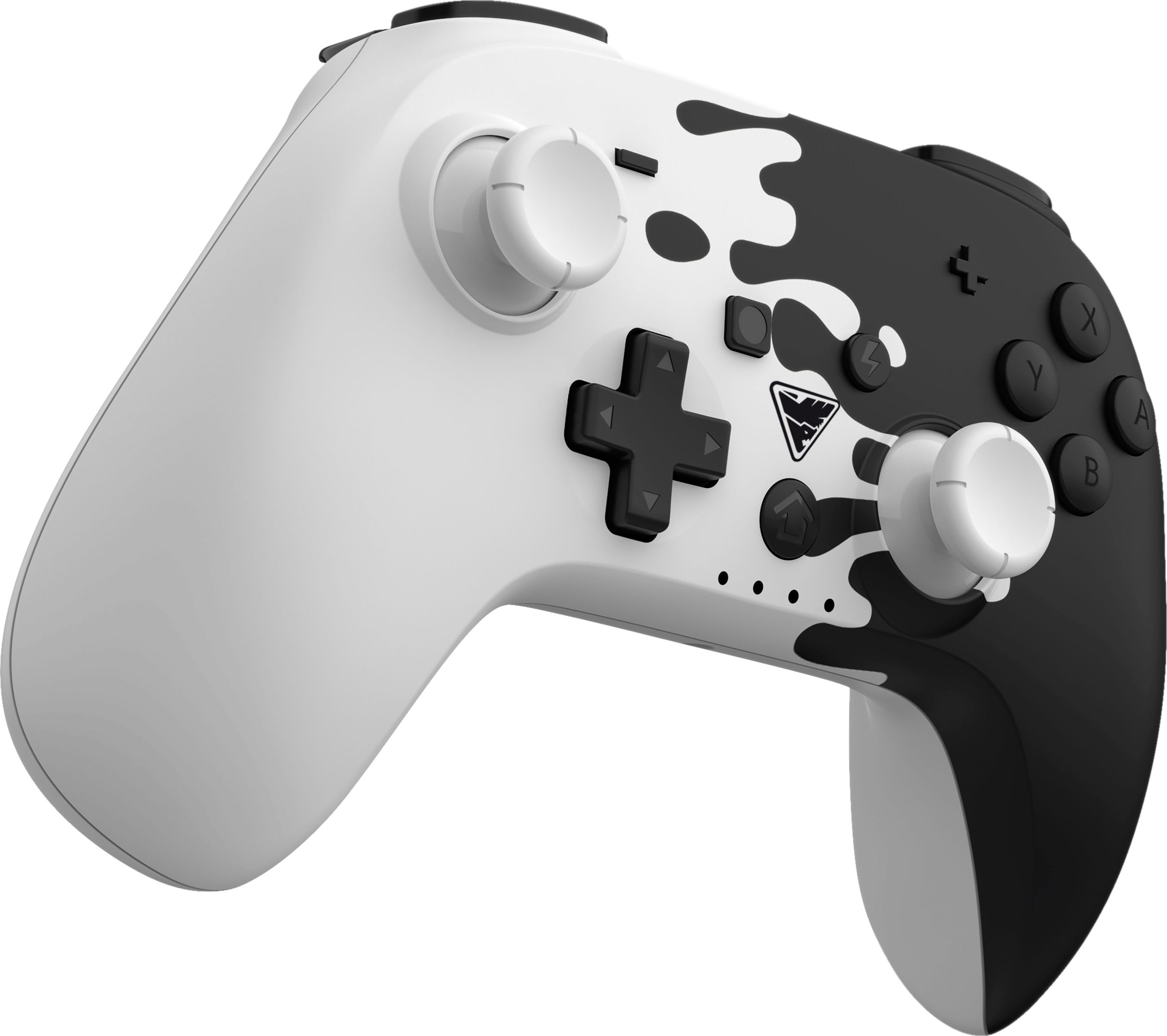 DRAGONSHOCK Controller »Poptop Wireless für Nintendo Switch«
