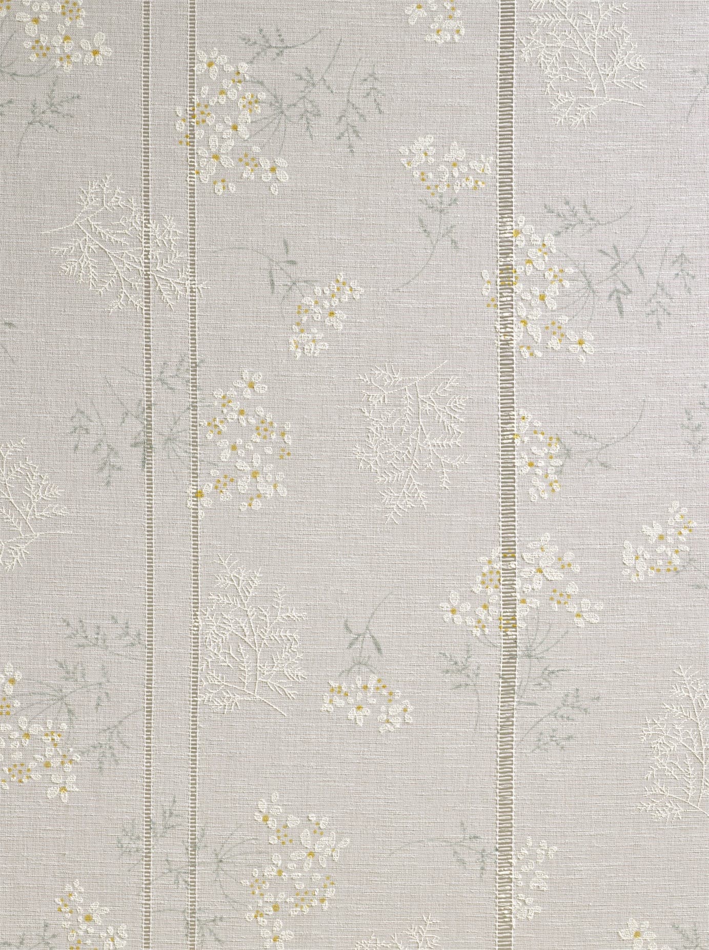 heine home Gardine, (1 St.)