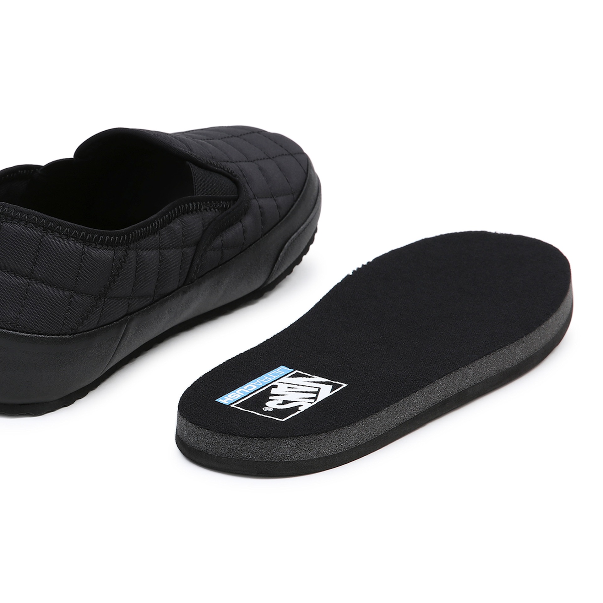 Vans Sneaker »MTE SLIP-ER 2«  Slip-On Sneaker