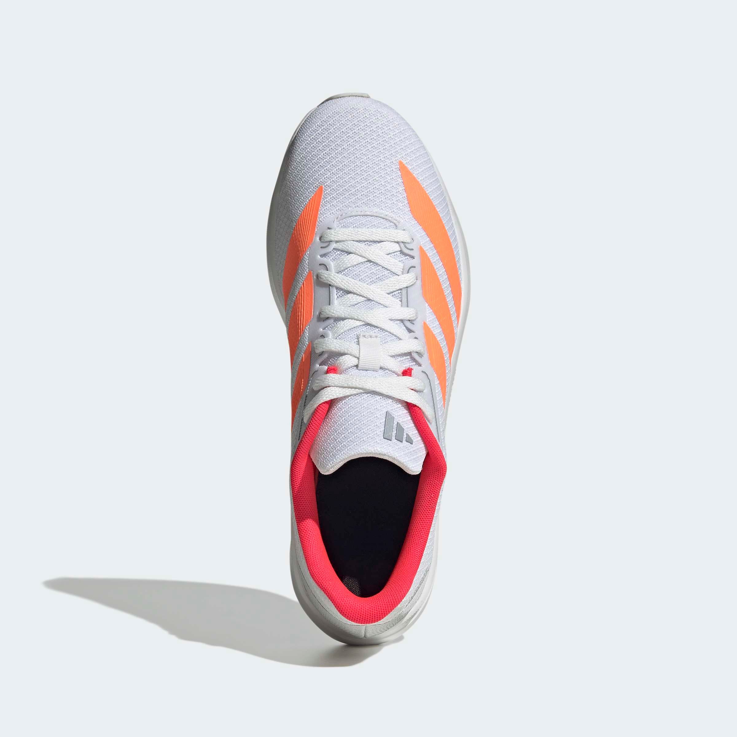 adidas Performance Laufschuh »DURAMO RC2 RUNNING«  sehr leicht