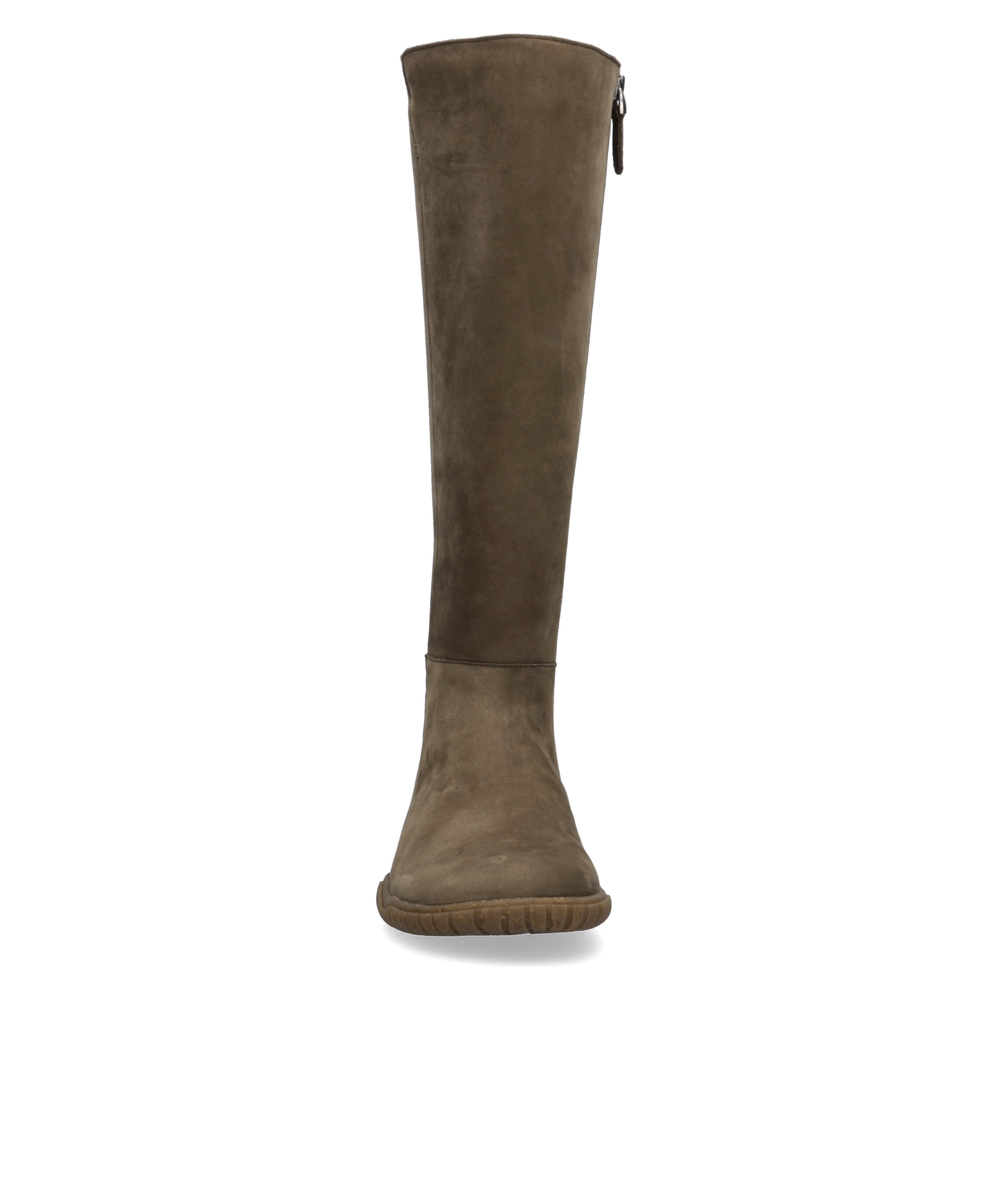 Josef Seibel Stiefel »Wynona 14, taupe«