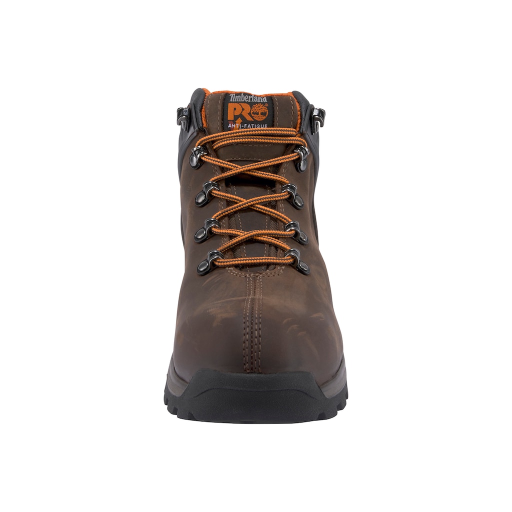 Timberland Pro Sicherheitsschuh »Splitrock Xt«