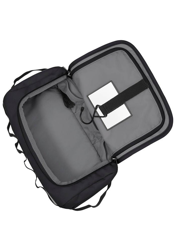 Jack Wolfskin Kulturbeutel »KONYA WASHBAG«