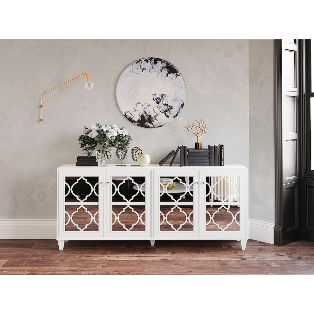 Leonique Sideboard »Jessica«