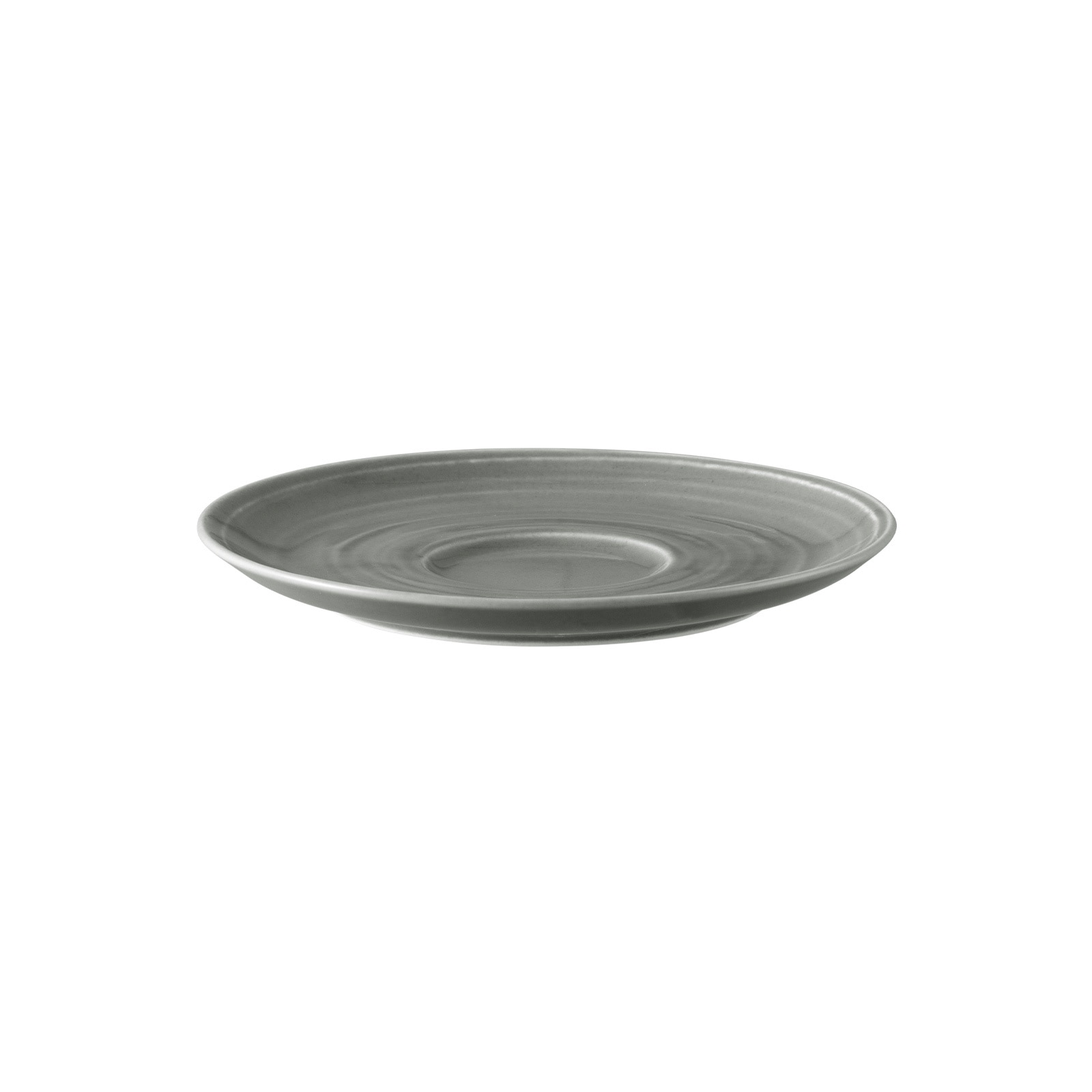 Seltmann Weiden Untertasse »Kombi-Untertassen Terra ø 16,1 cm 6er Set«
