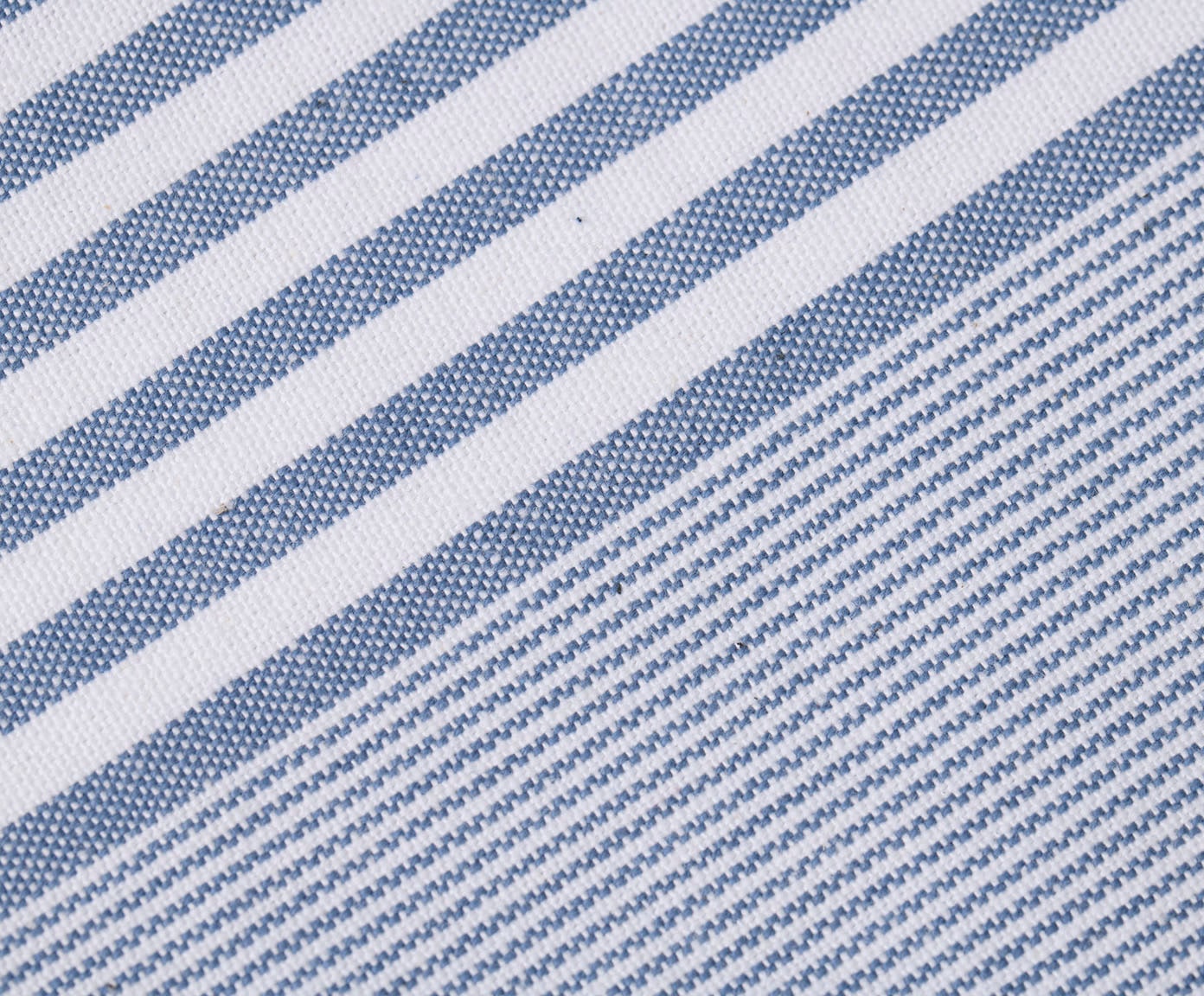 Gözze Geschirrtuch »Geschirrtücher, Des. 60057« kariert, gestreift und unifarben