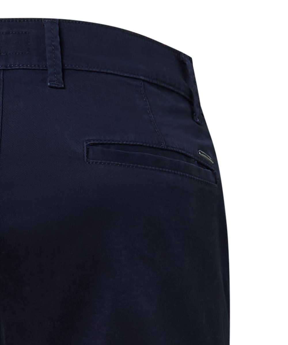 Pioneer Authentic Jeans Chinohose »PAJ-ENRICO«, Slim Fit