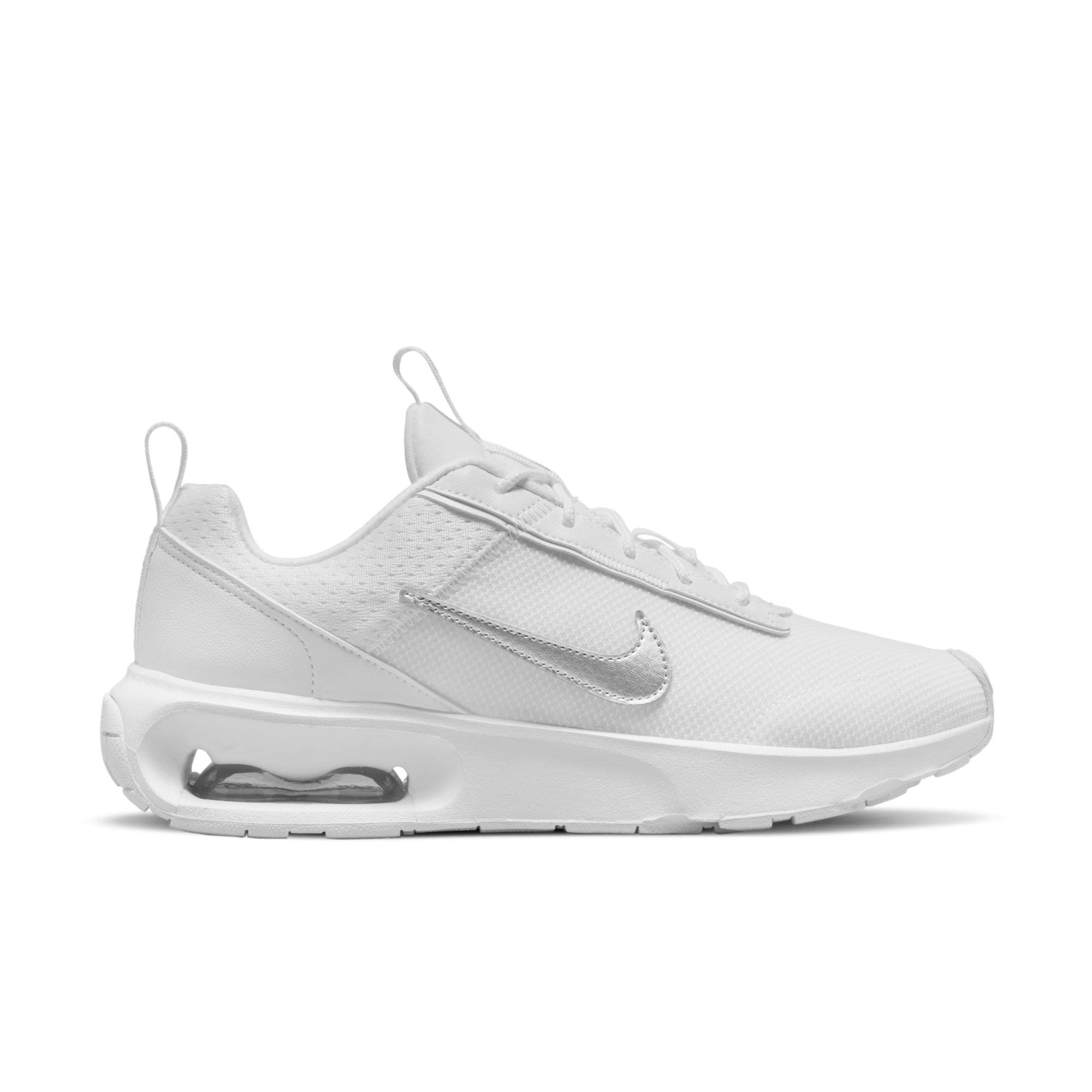 Nike Sportswear Sneaker »AIR MAX INTRLK LITE«