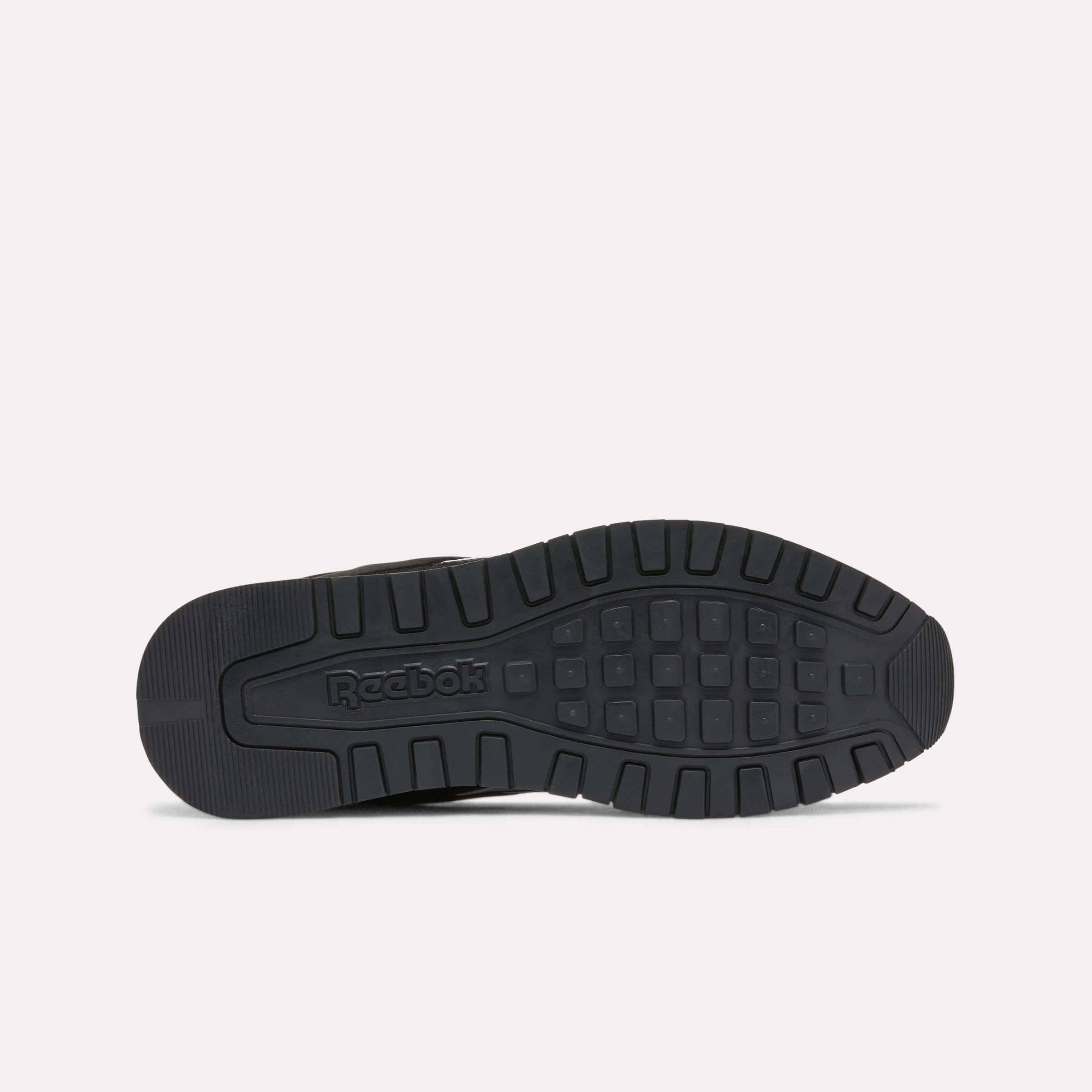Reebok Classic Sneaker »REEBOK PRIME EVENT«