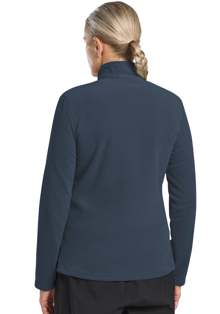 Jack Wolfskin Fleecejacke »TAUNUS FZ W«