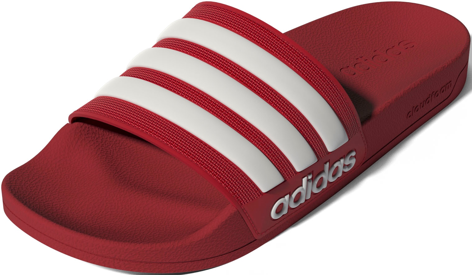 adidas Sportswear Badesandale »SHOWER ADILETTE«