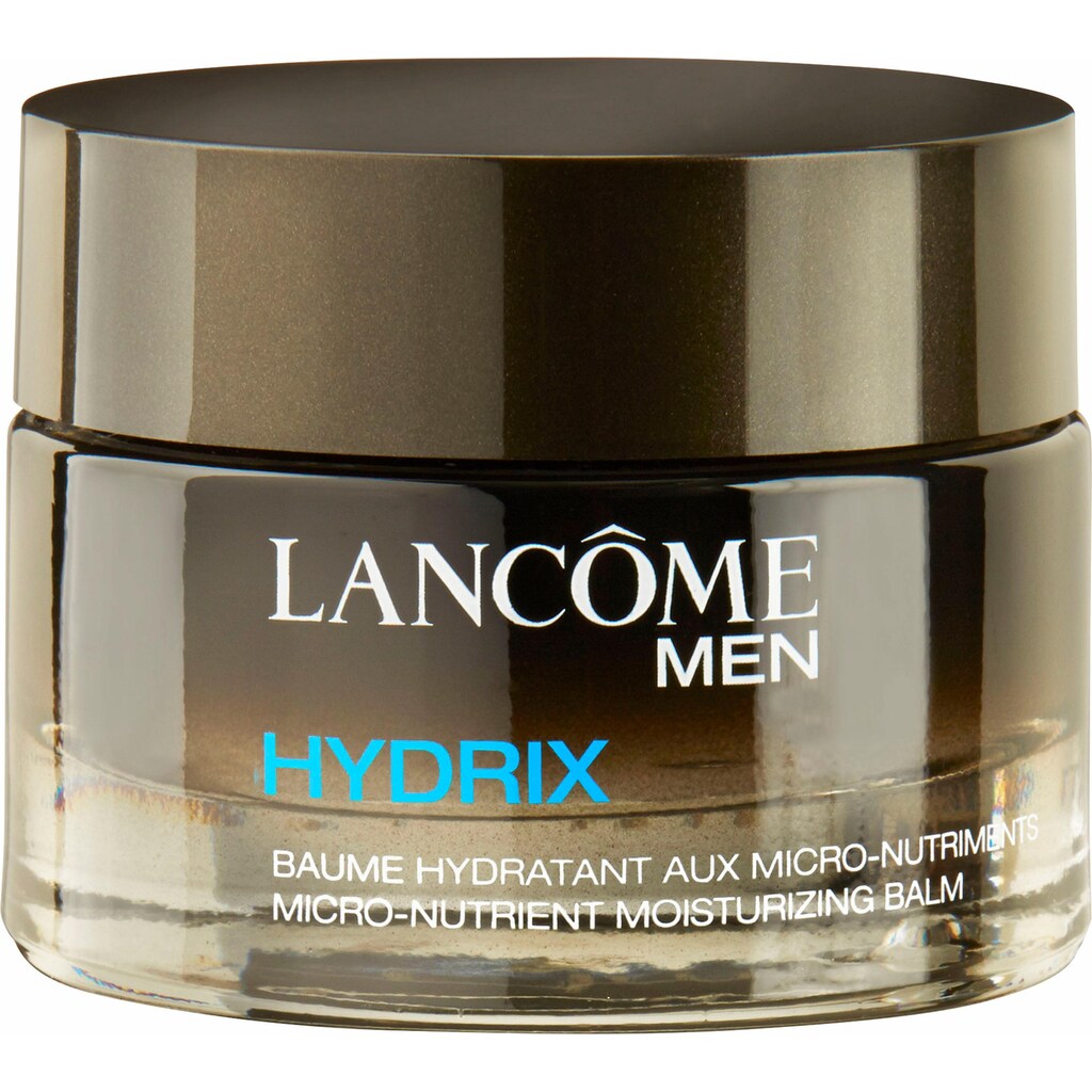 LANCOME Feuchtigkeitscreme »Hydrix Baume Hydratant«