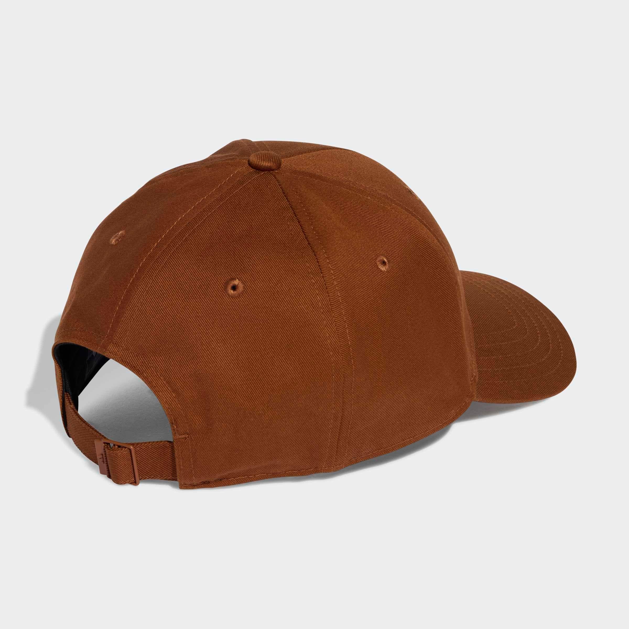 adidas Performance Baseball Cap »NEW LOGO«