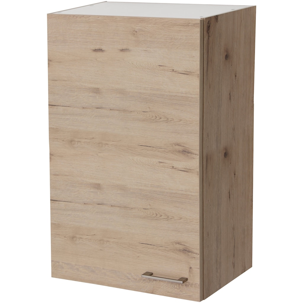 Flex-Well Hängeschrank »Riva«, (B x H x T) 60 x 89 x 32 cm